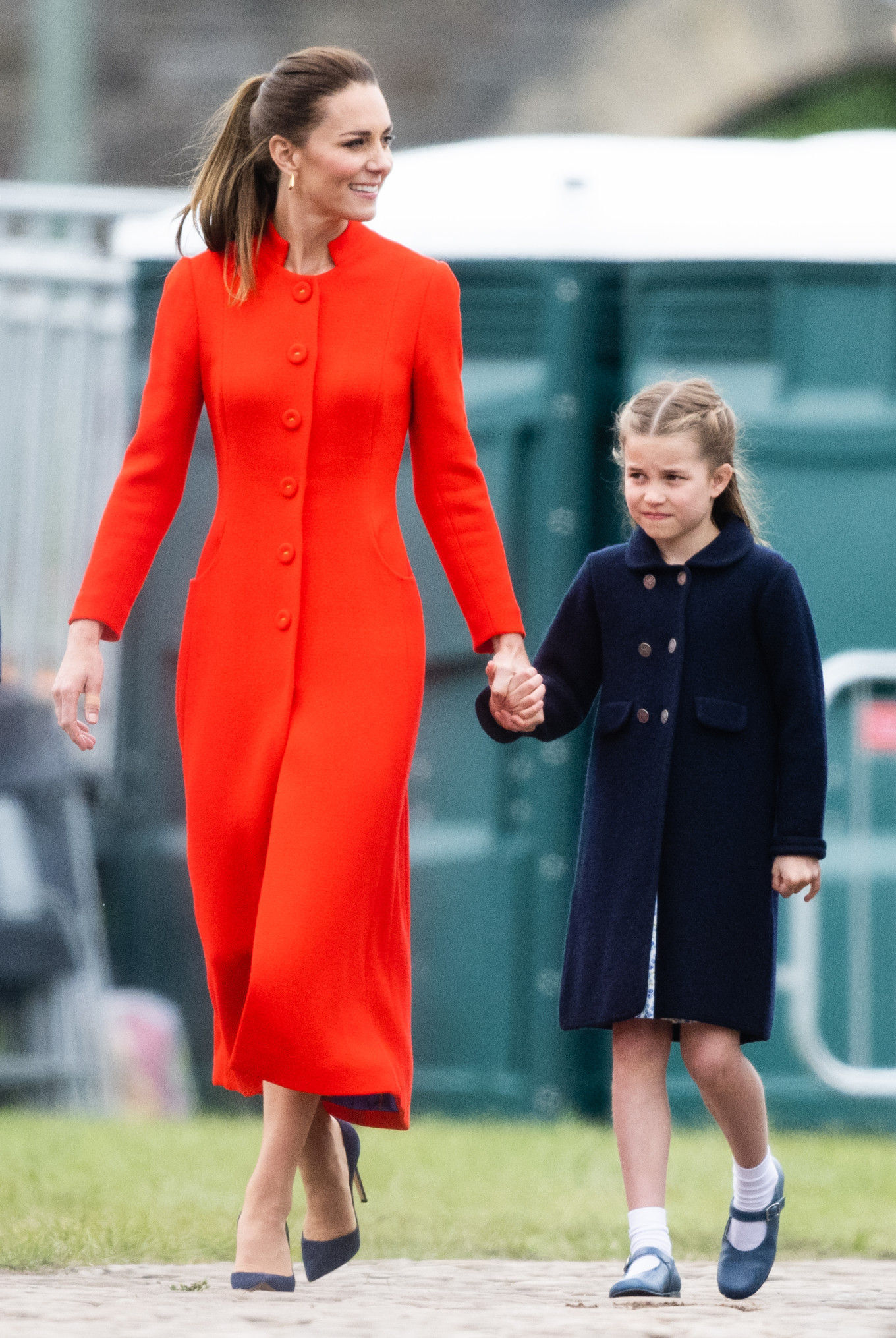 GettyImages-1401003389.jpg