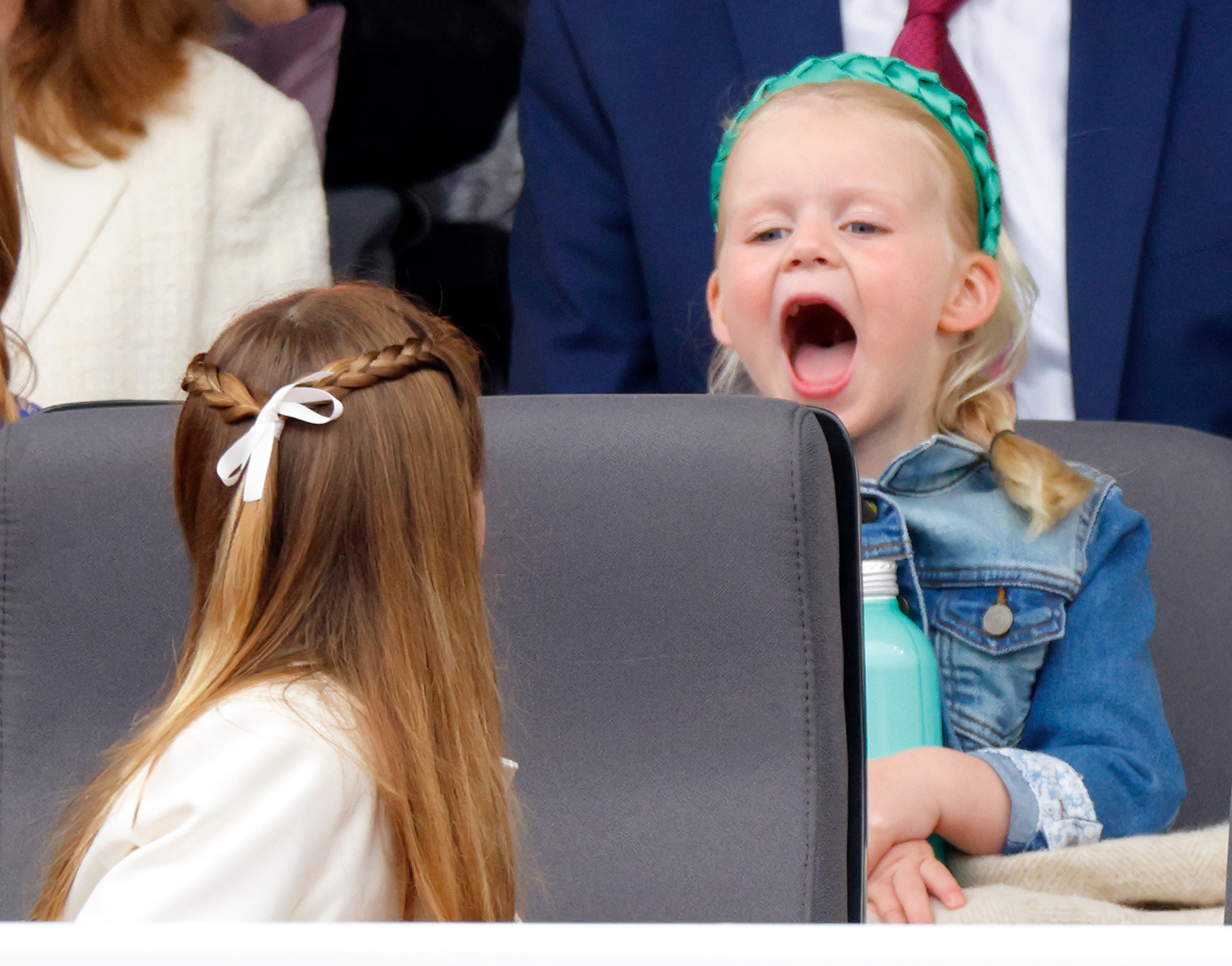 GettyImages-1401529369-1.jpg