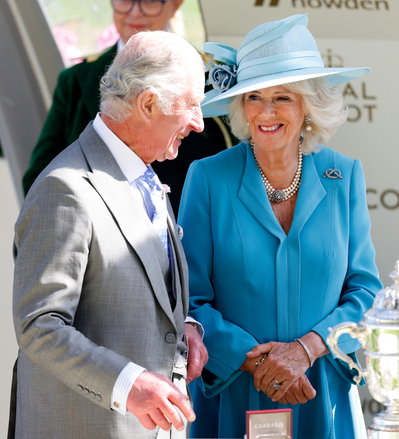 GettyImages-1402968559.jpg