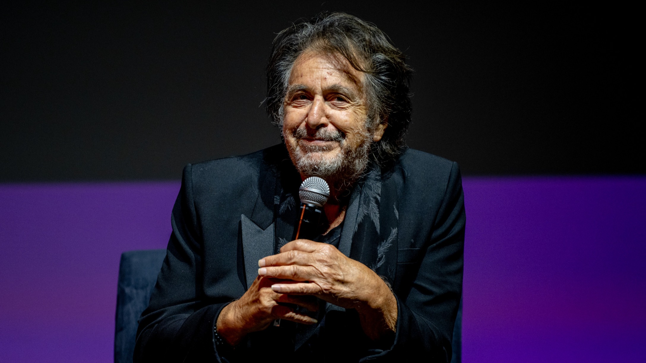 GettyImages-1403373402.jpg
