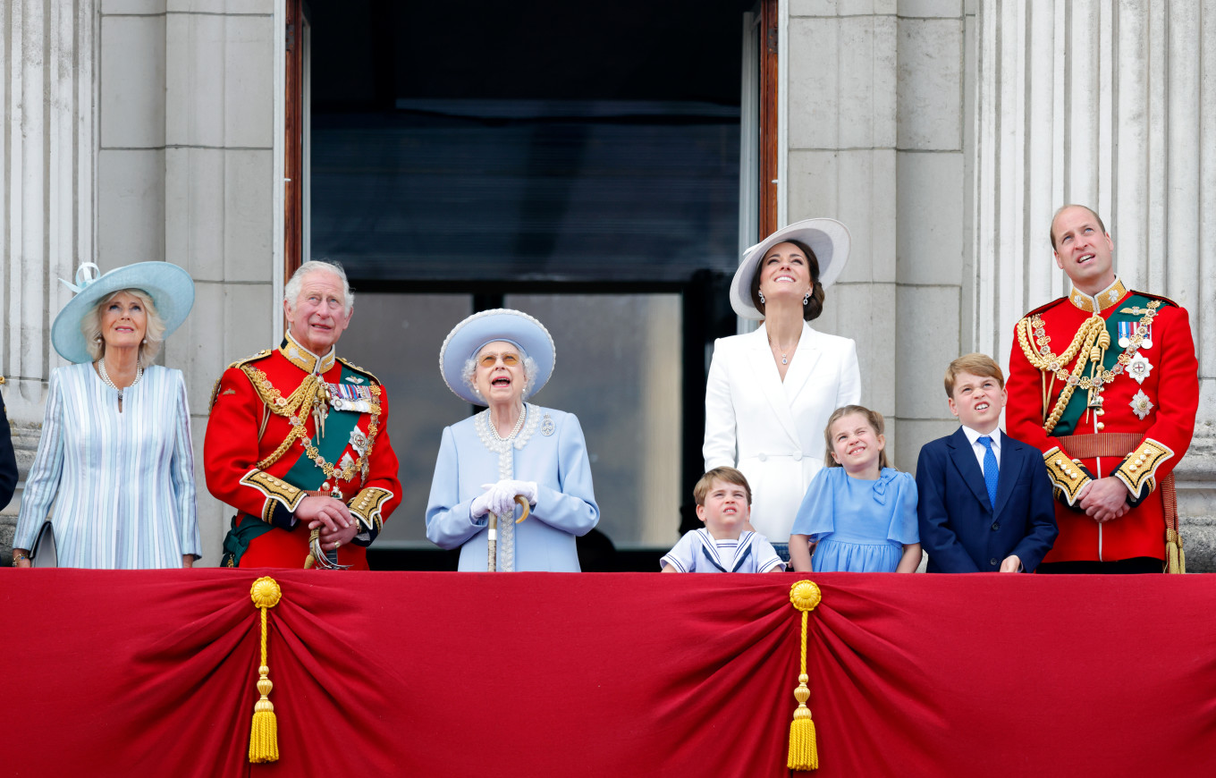 GettyImages-1404403403.jpg