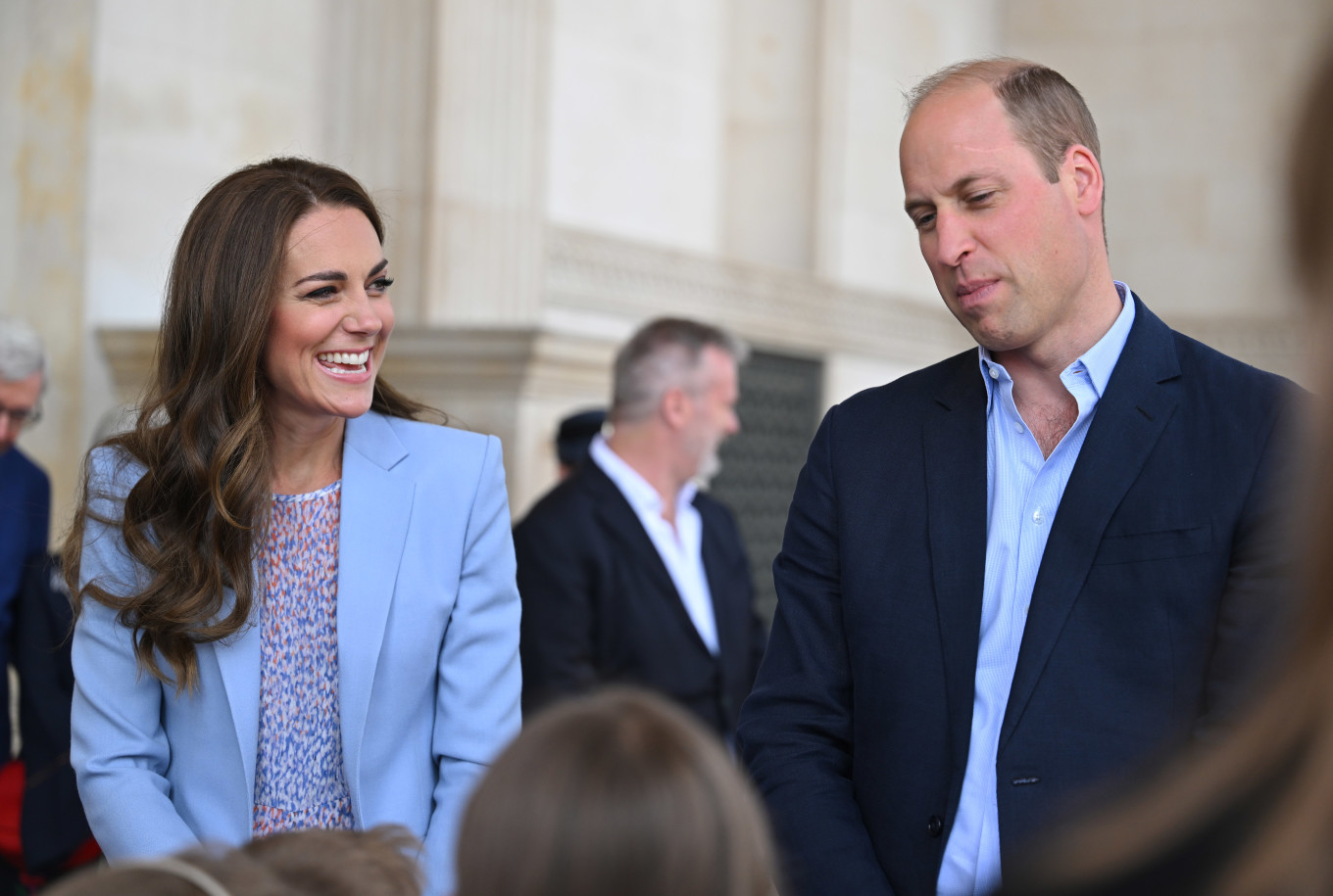 GettyImages-1404674410-1.jpg