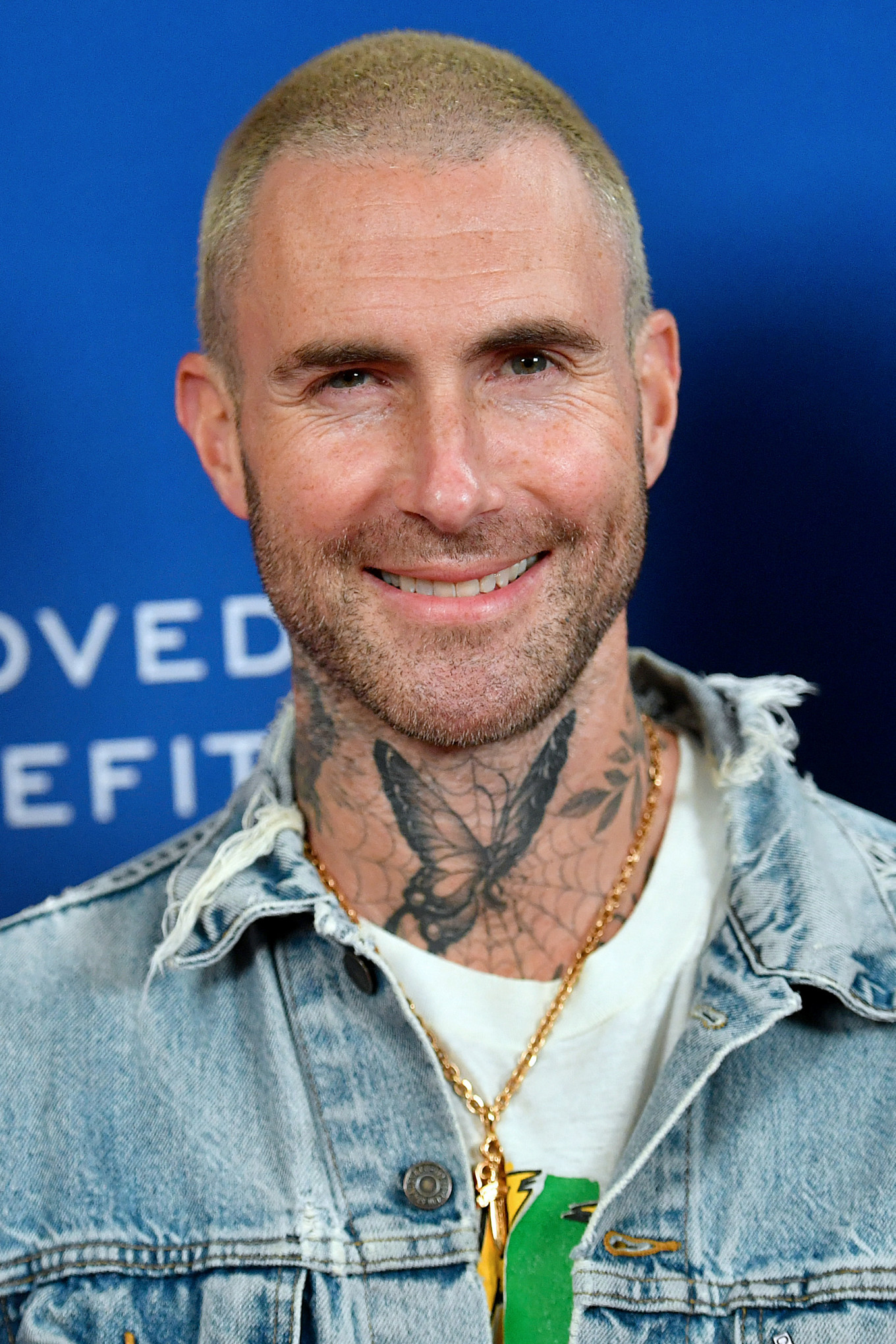 GettyImages-1407403515.jpg