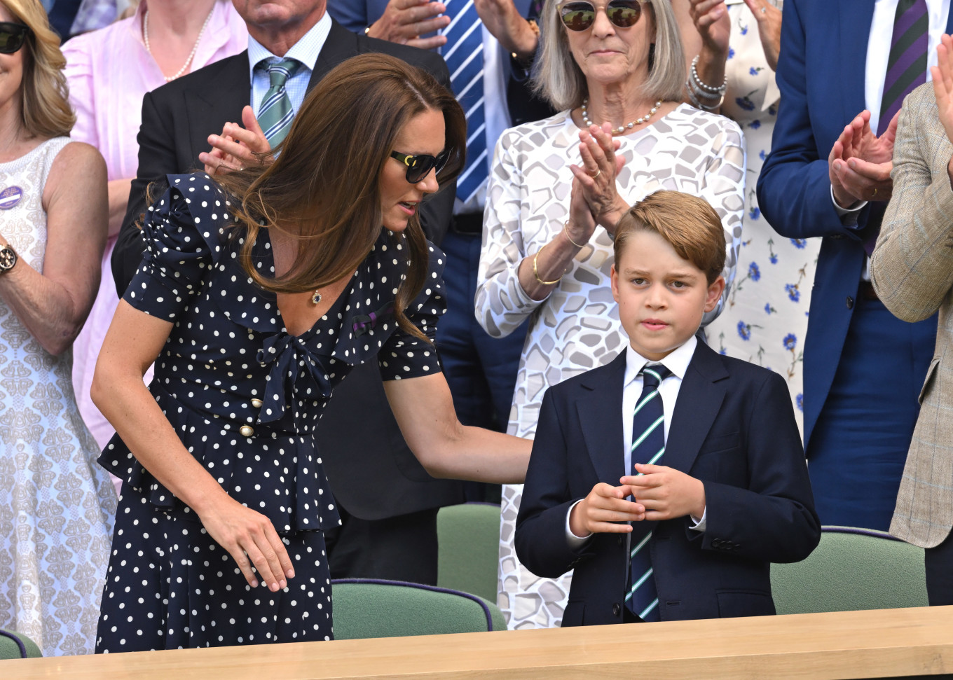 GettyImages-1407918856.jpg