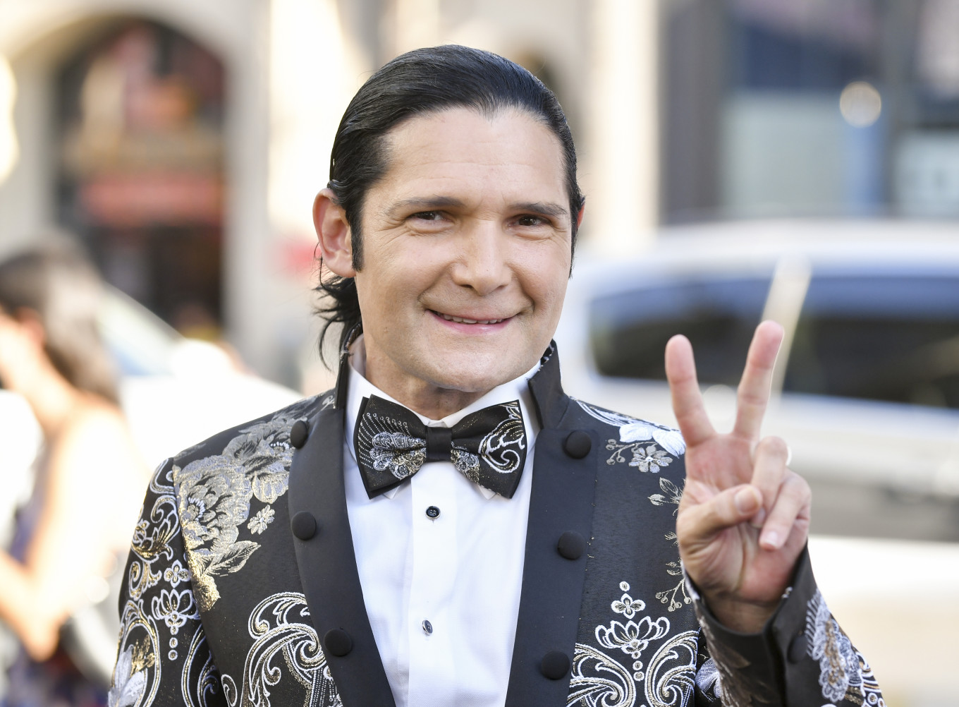GettyImages-1409632133.jpg