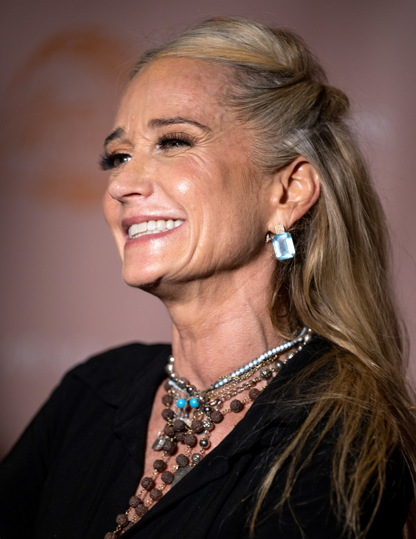 GettyImages-1410033261.jpg