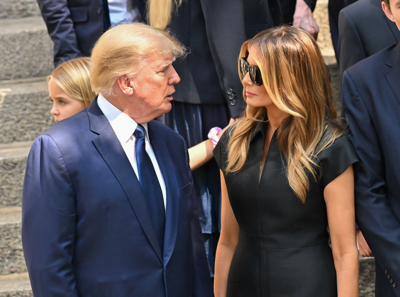 GettyImages-1410080536.jpg