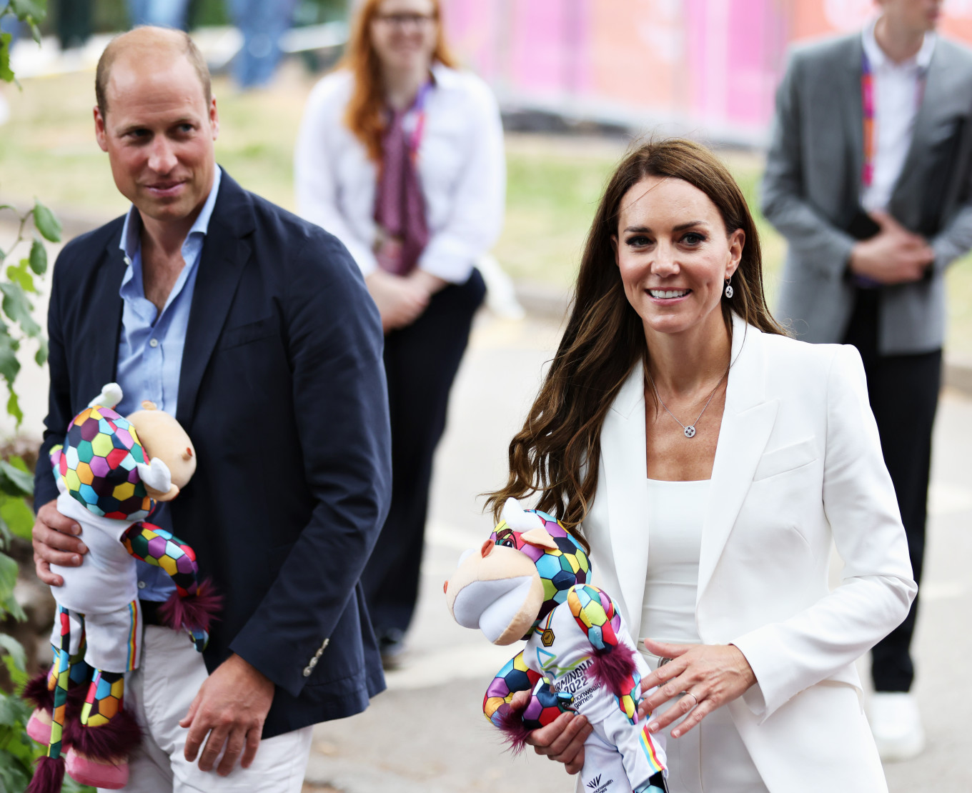 GettyImages-1412468331-1.jpg
