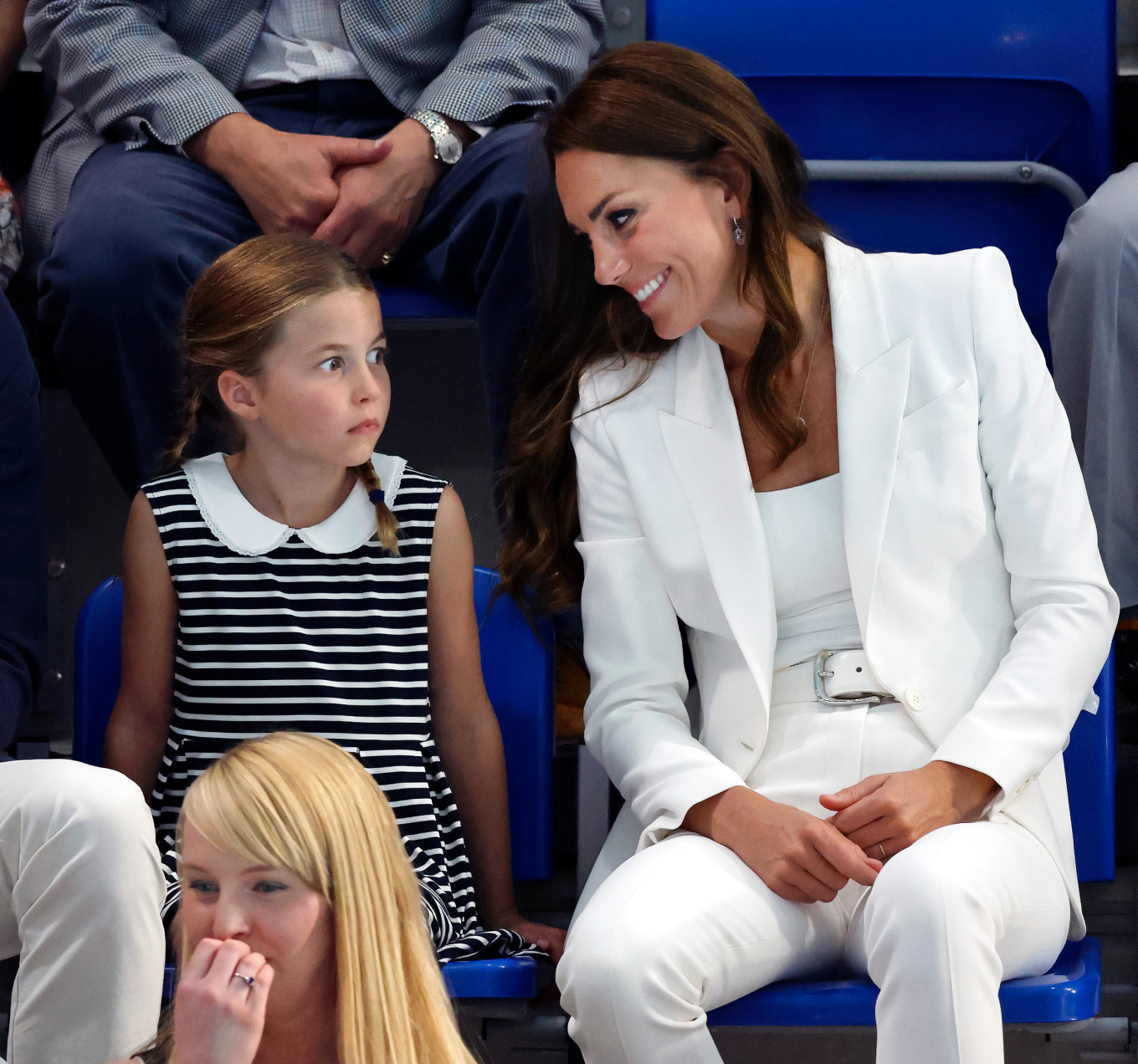 GettyImages-1412581864-2.jpg