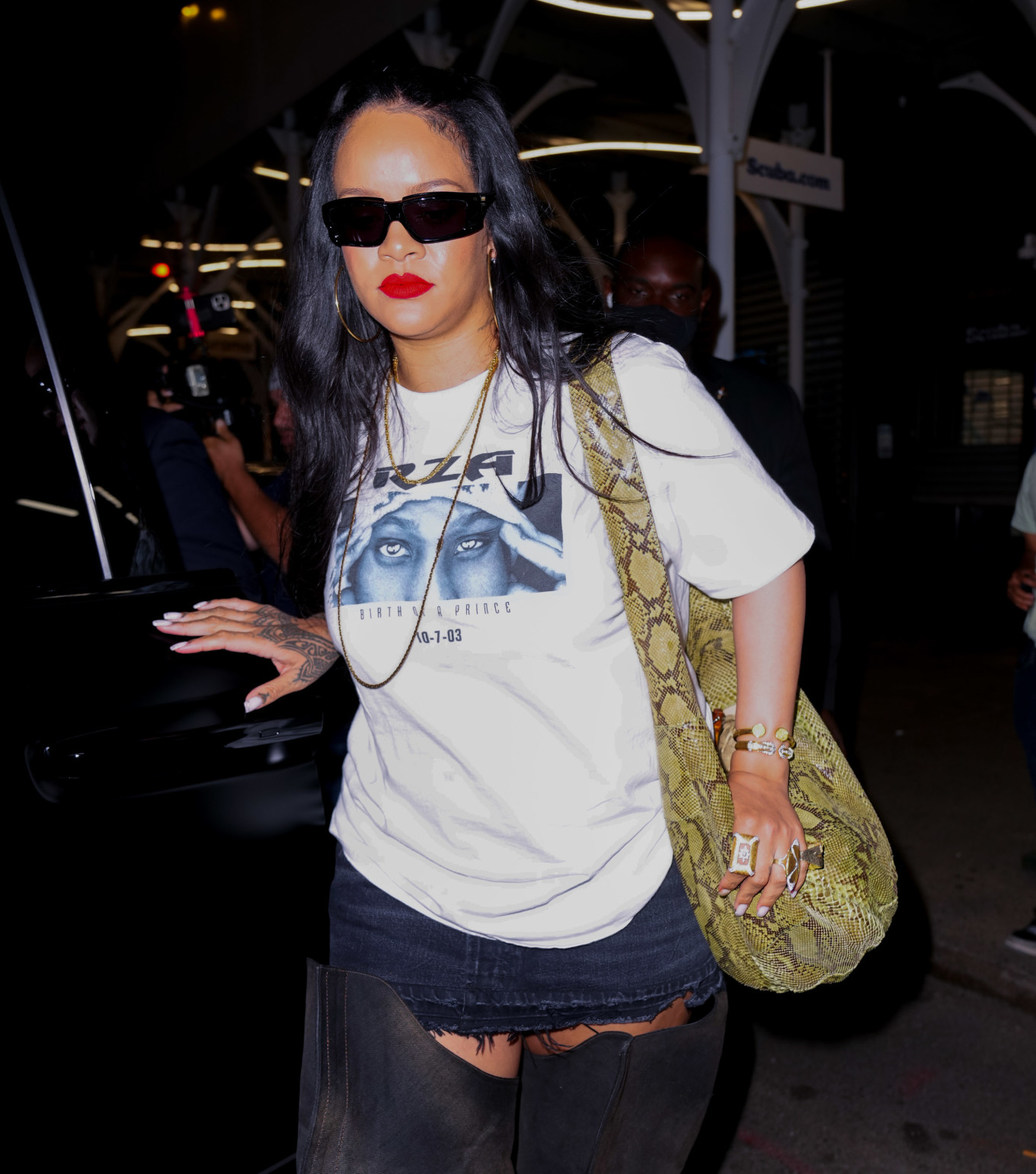 GettyImages-1414570315-1.jpg