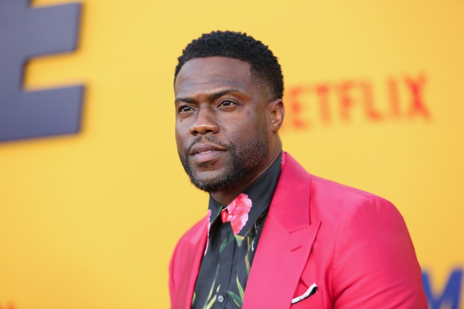 18 Celebrities Who Are Shorter Than We Thought