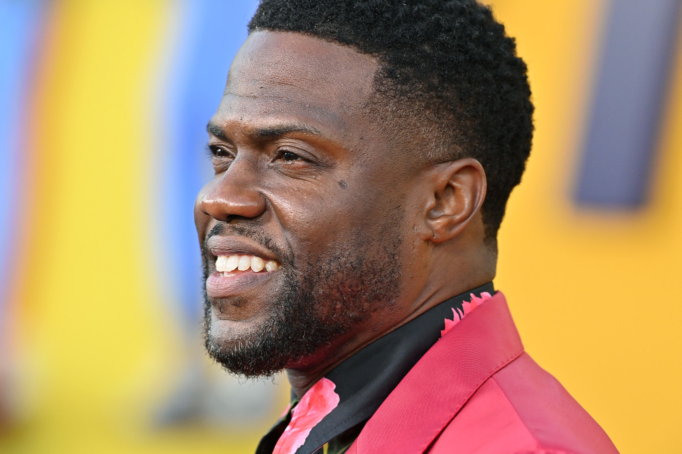 GettyImages-1417566174.jpg