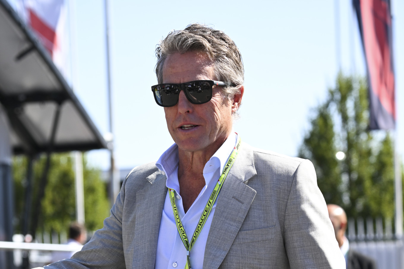 GettyImages-1423134069.jpg