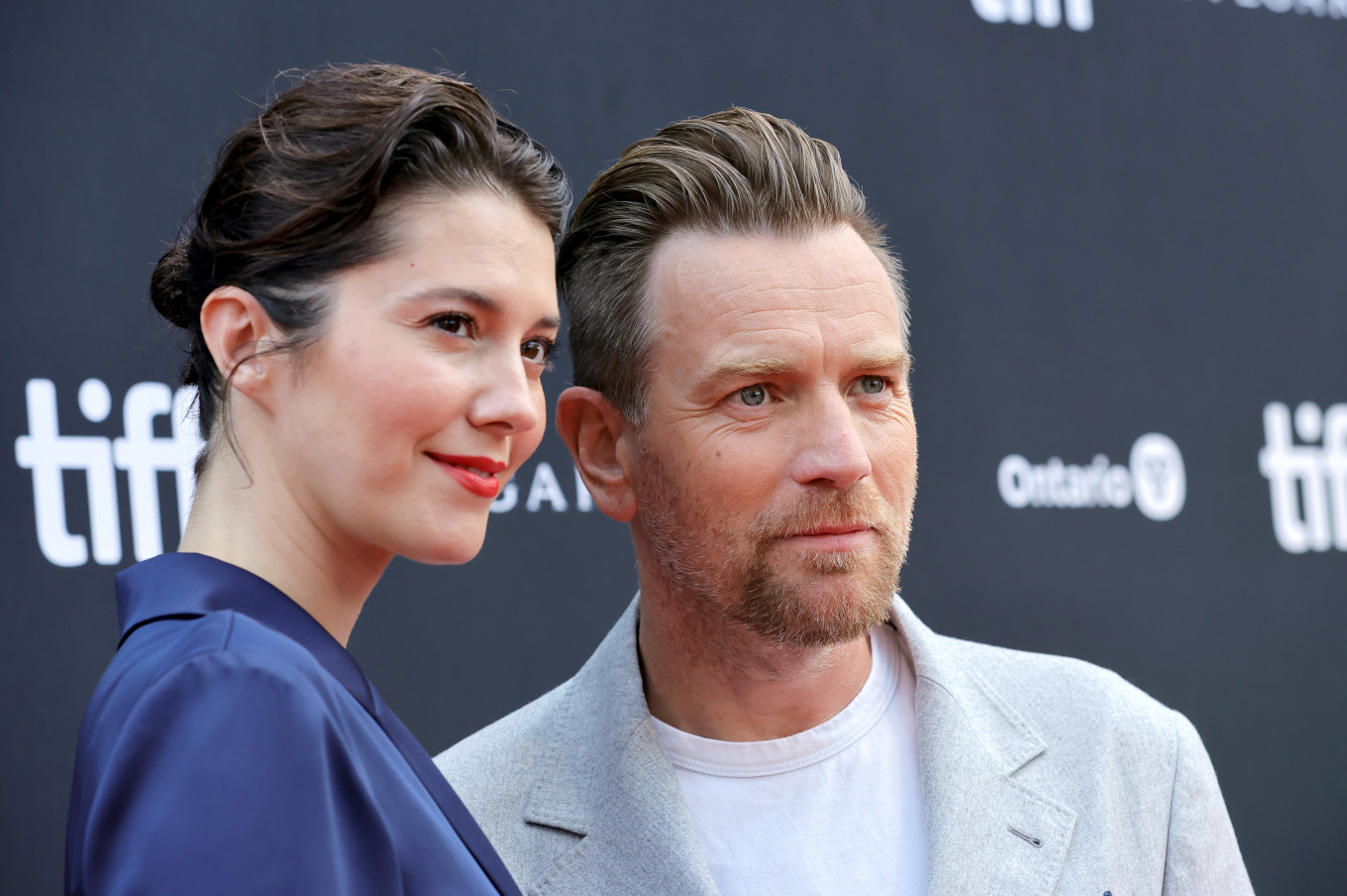 GettyImages-1423193129.jpg