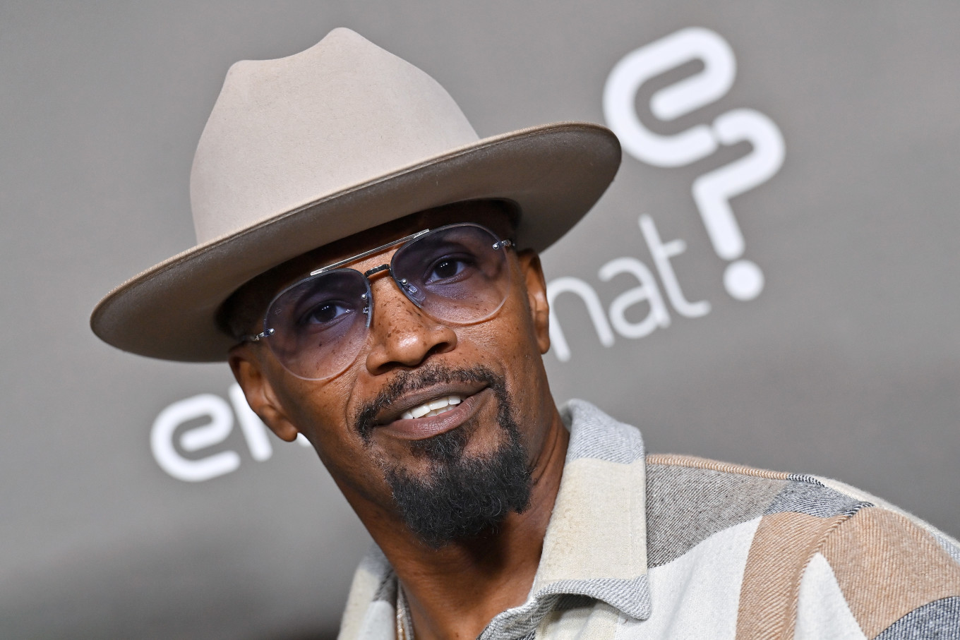 GettyImages-1429544908-2.jpg