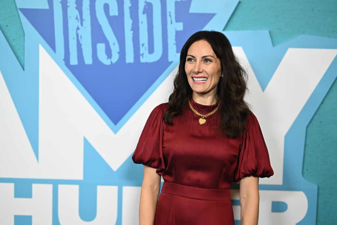 GettyImages-1434551574.jpg
