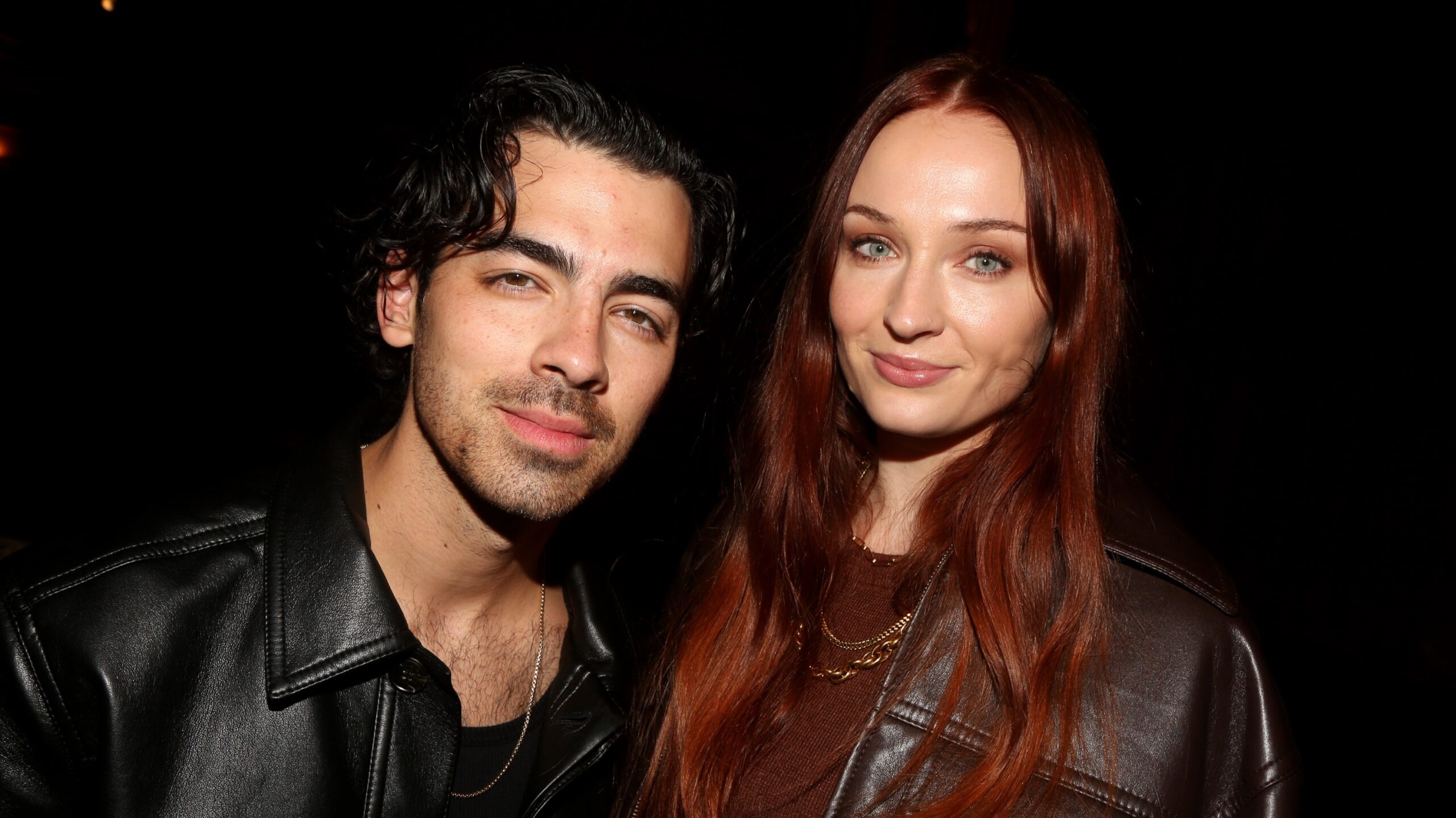 GettyImages-1435185147-3.jpg