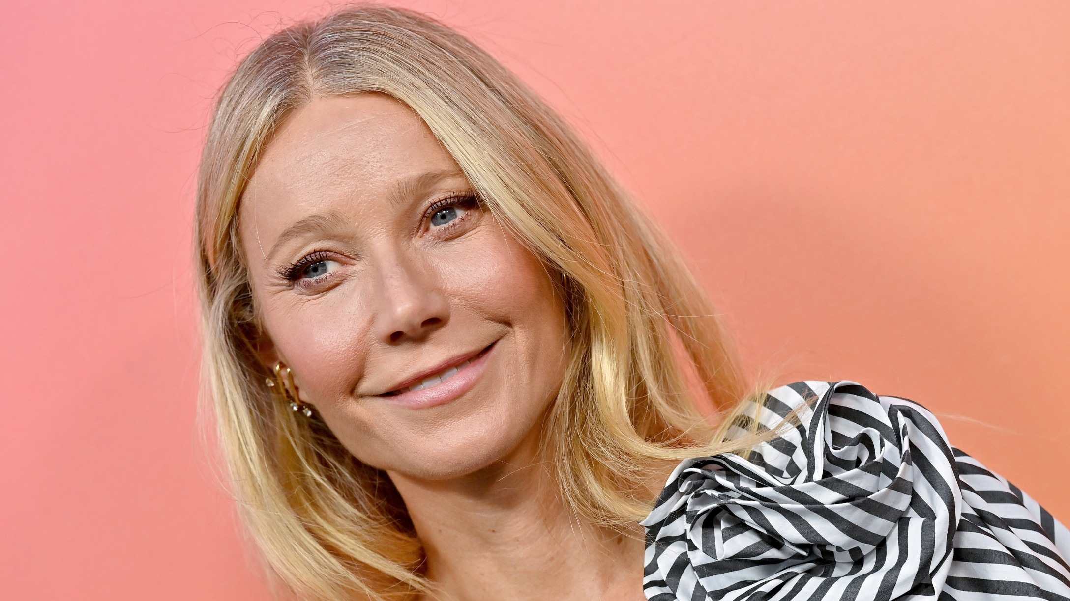 Gwyneth Paltrow