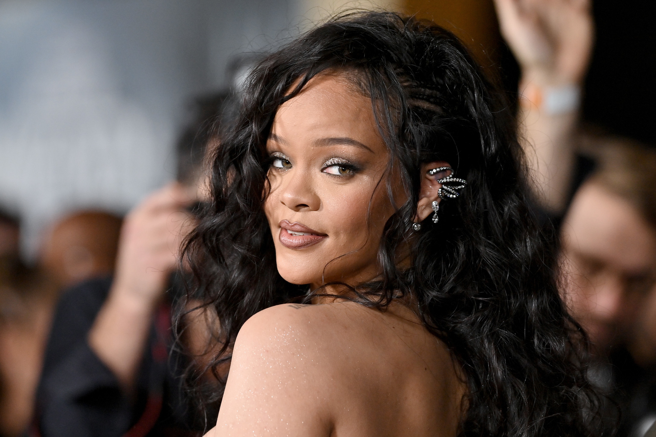 GettyImages-1436969605.jpg