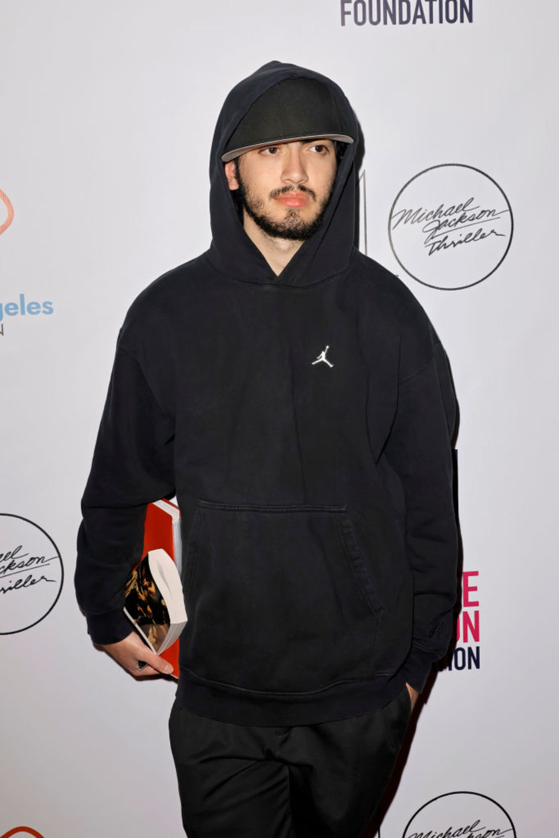 GettyImages-1437420503.jpg GettyImages-1437420503.jpg