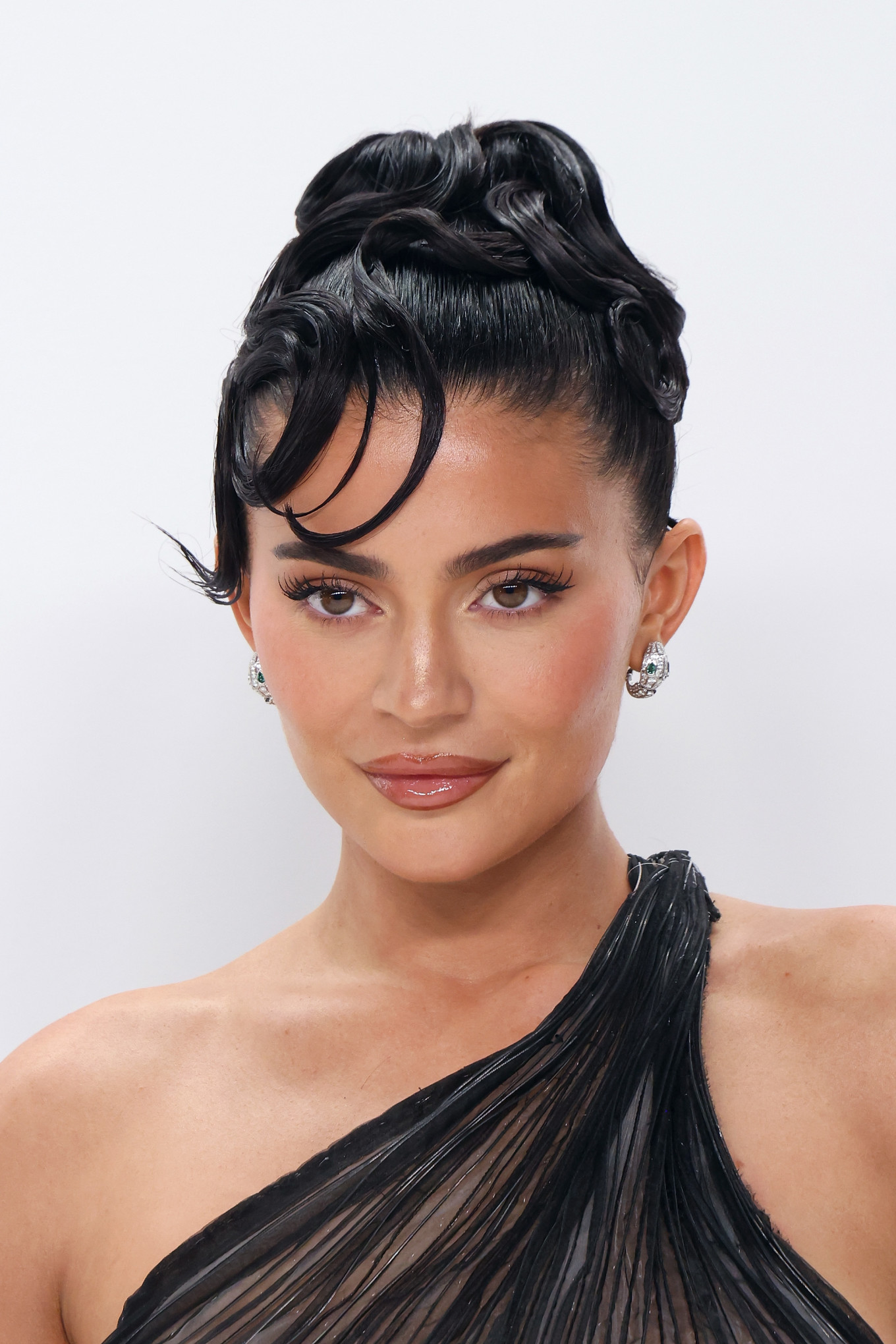 GettyImages-1439914372.jpg