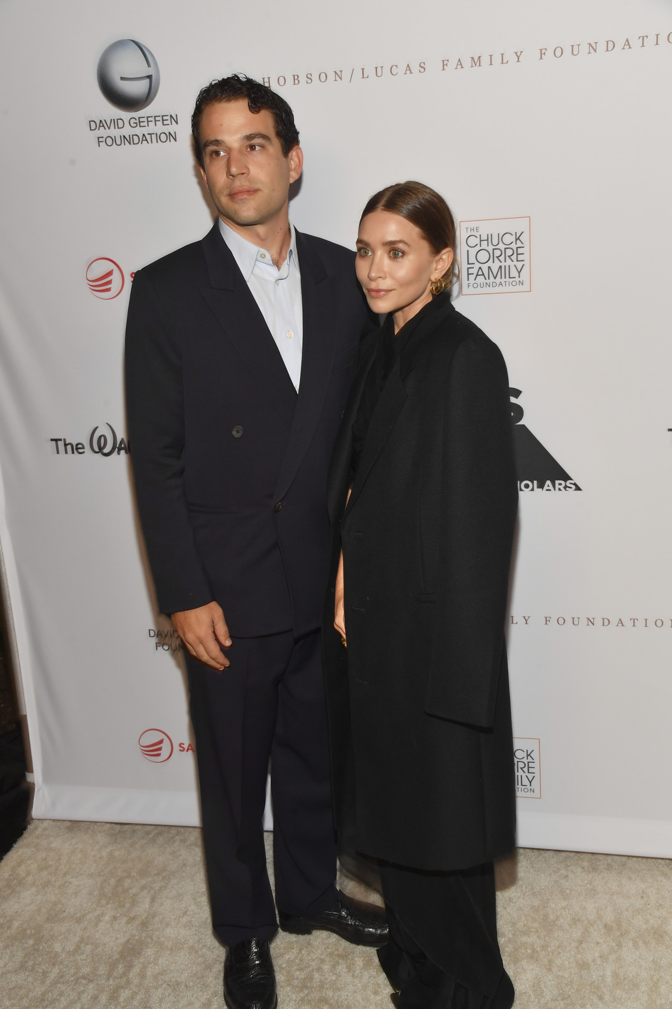 GettyImages-1440217634.jpg
