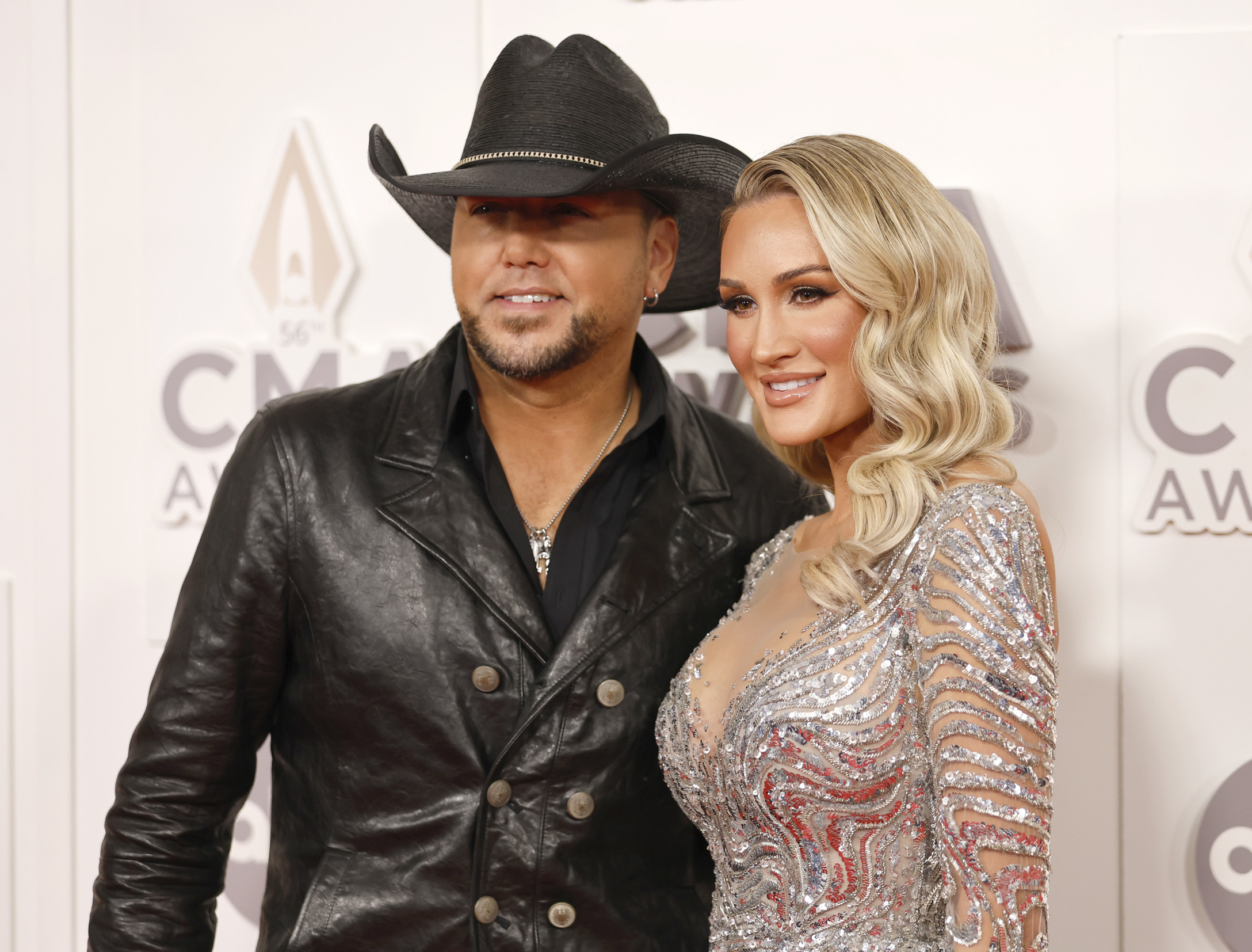 Jason Aldean