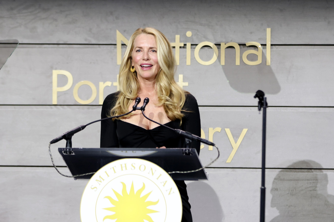 GettyImages-1441093241.jpg