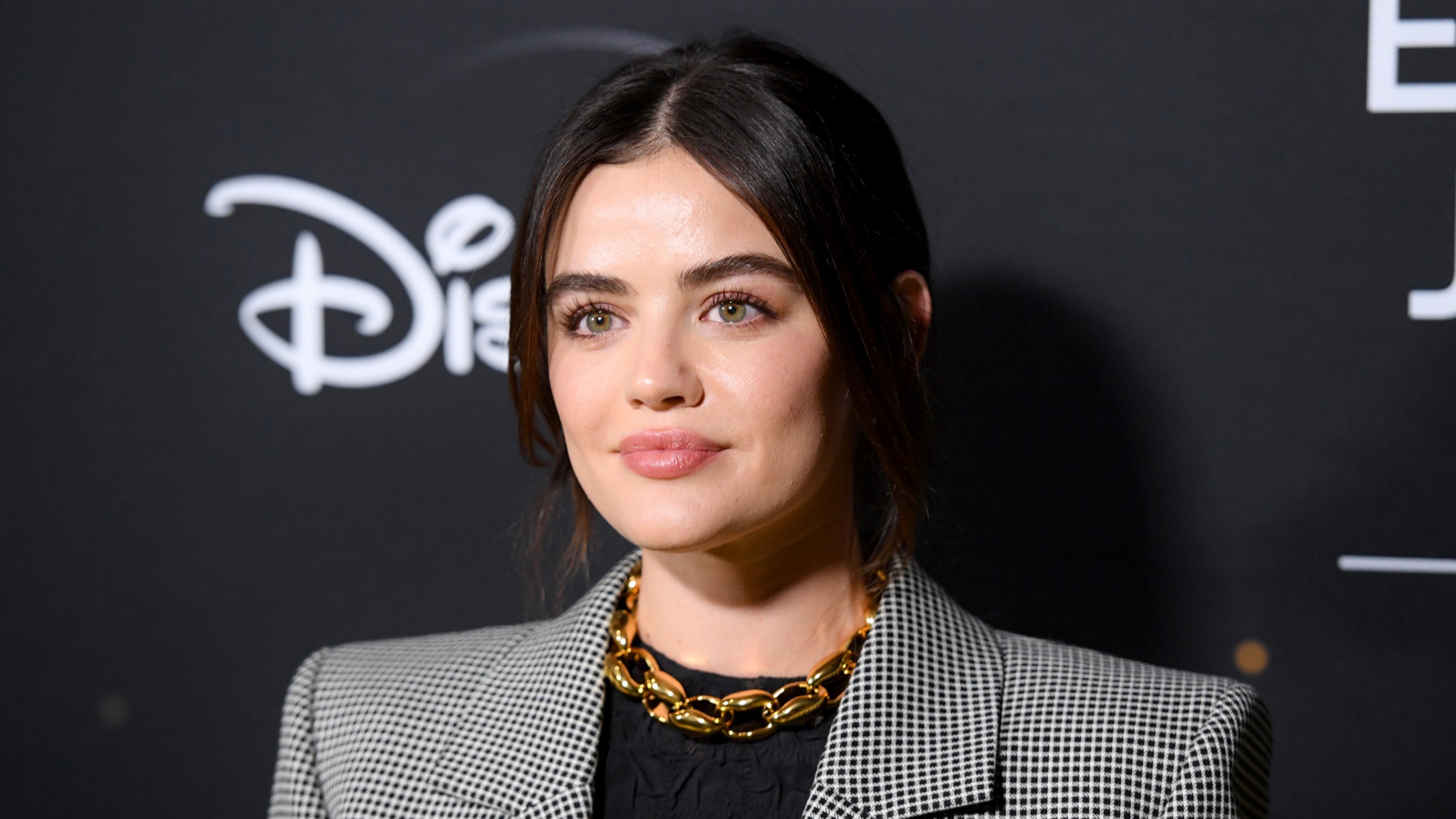 GettyImages-1443138297.jpg