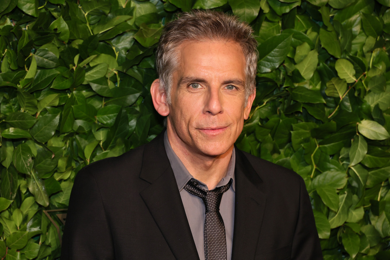 2022 Gotham Awards