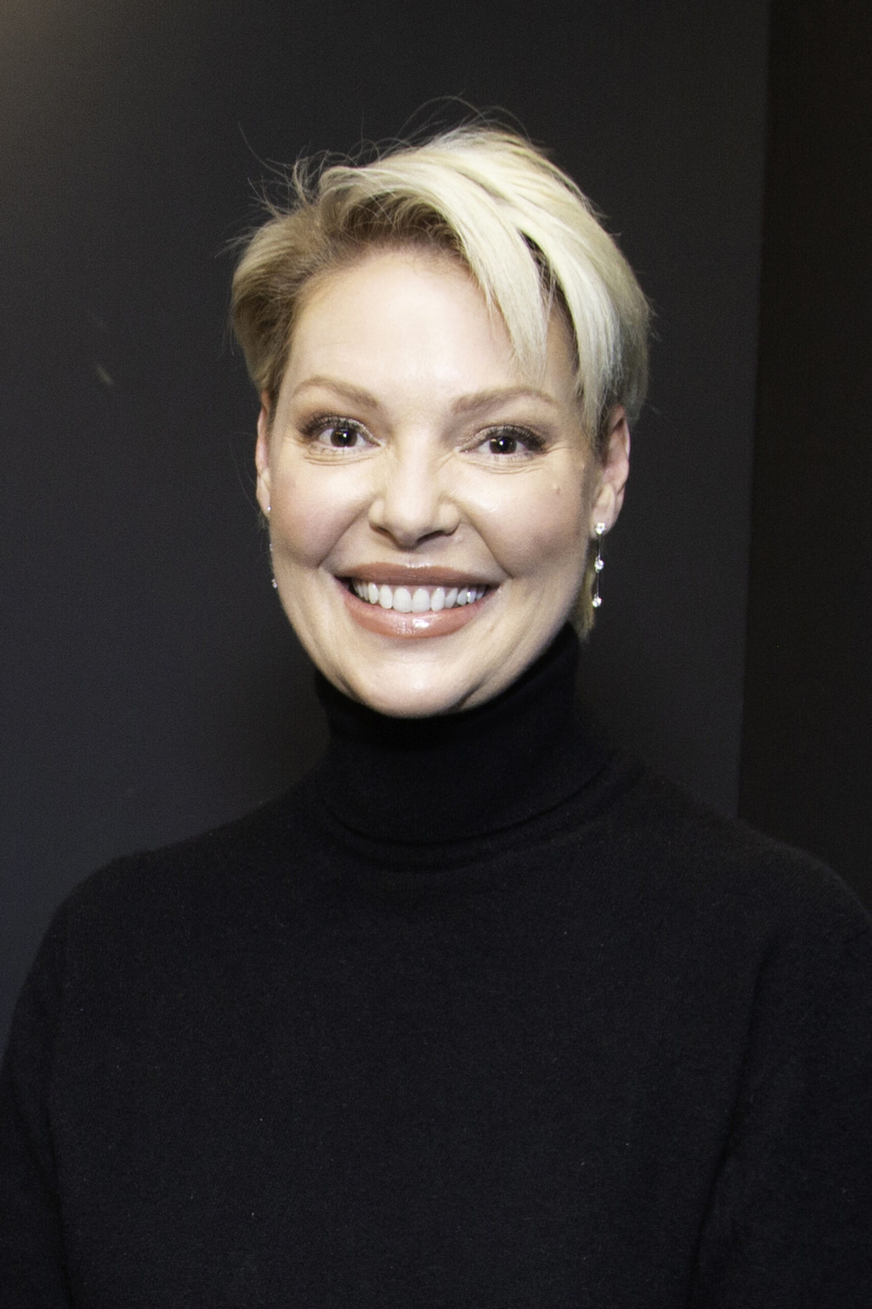 GettyImages-1445820351-1.jpg