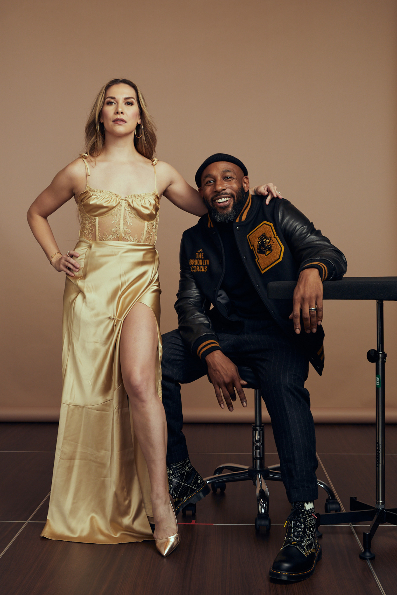 GettyImages-1447048812-3.jpg