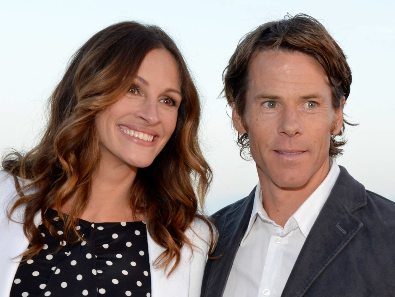 GettyImages-144706397-1.jpg