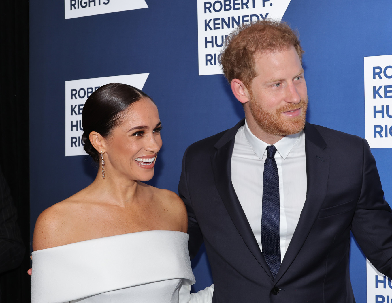 GettyImages-1447264260-4.jpg