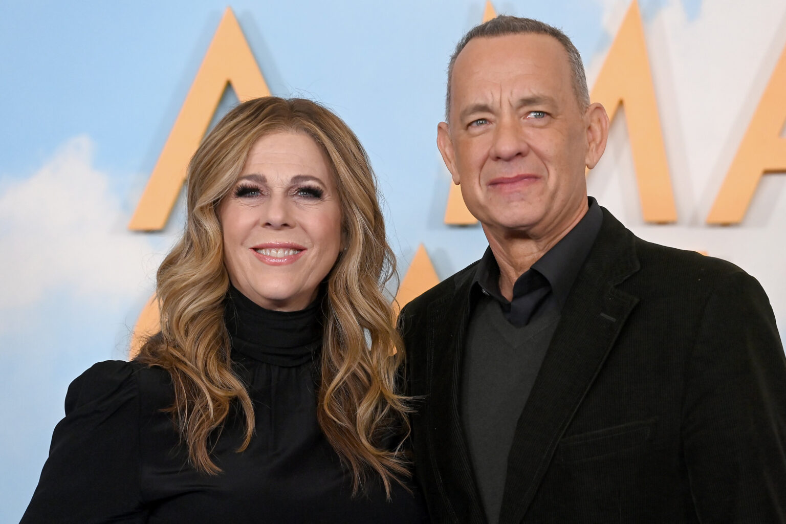 Top 10 Celebs in Longest Marriages