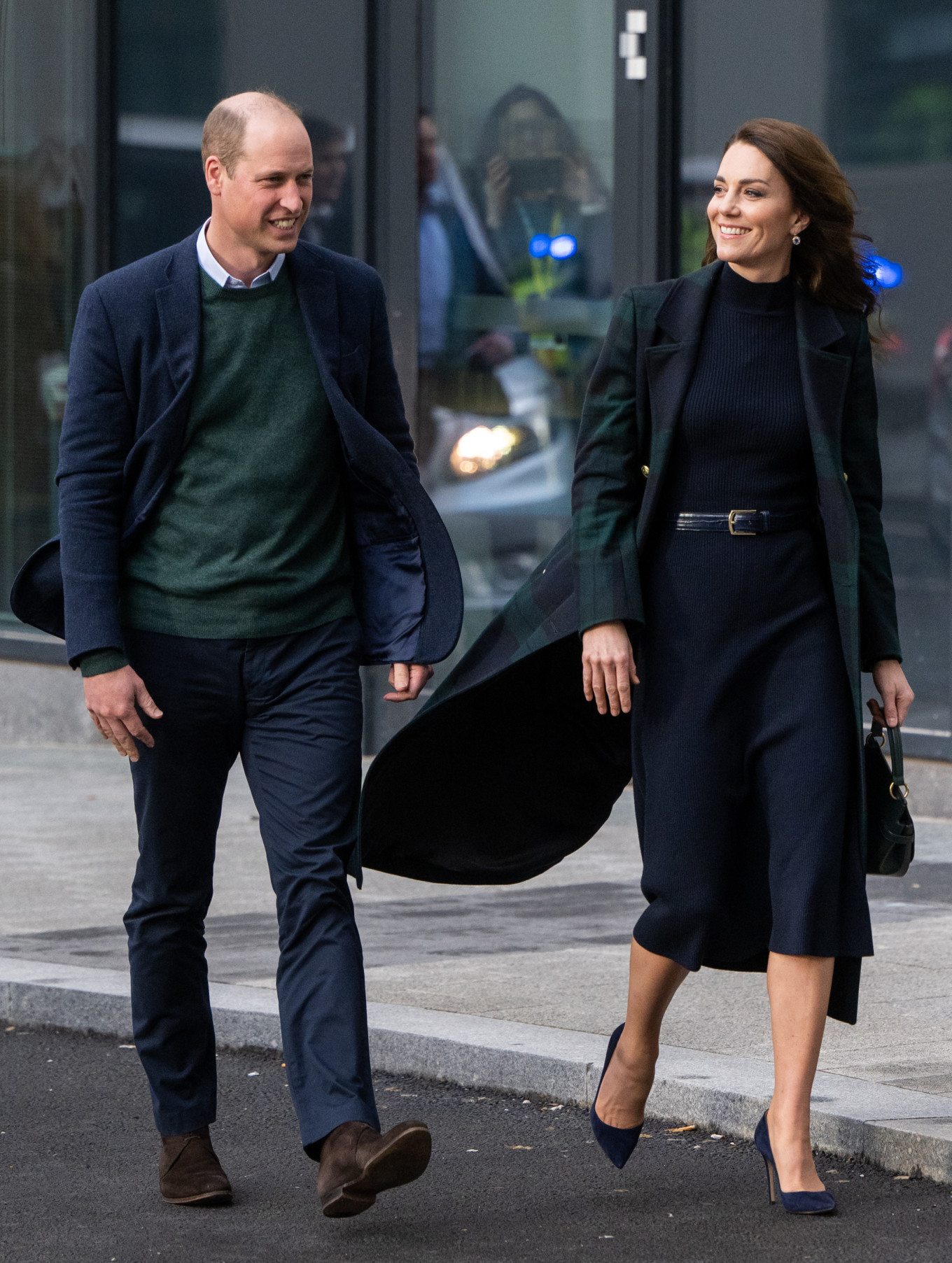 GettyImages-1455988142.jpg