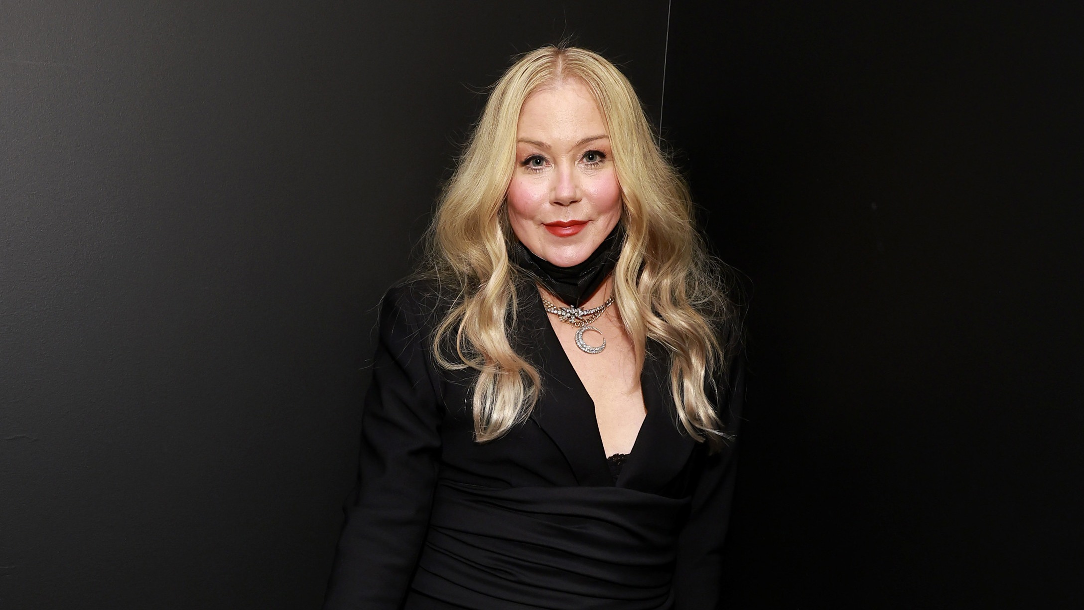 GettyImages-1456672075-1.jpg