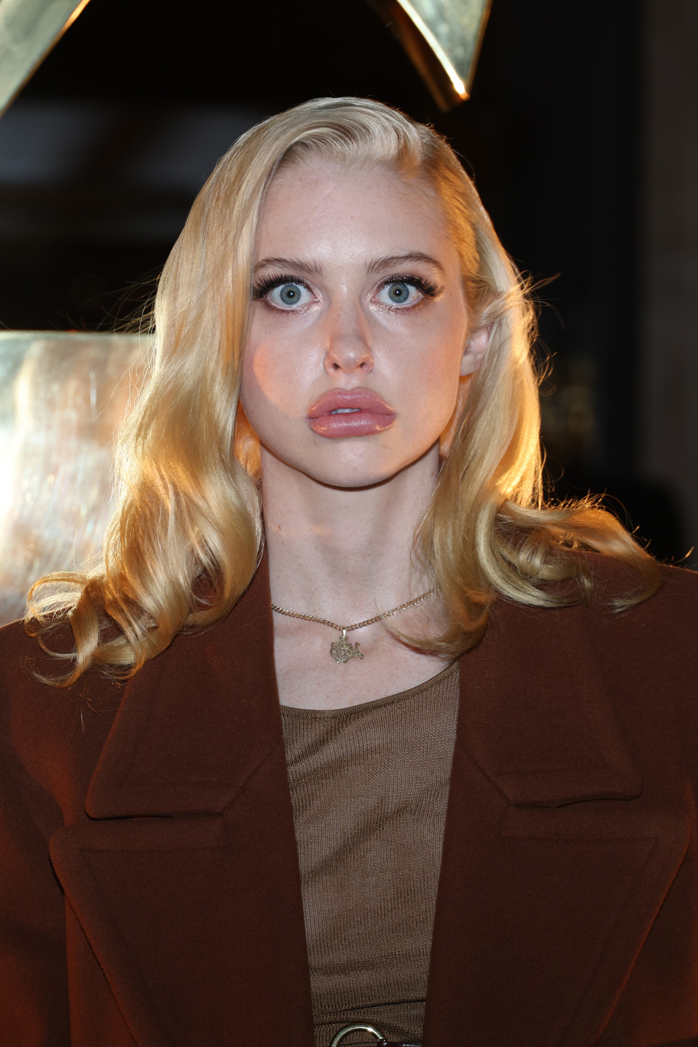 GettyImages-1457289095.jpg
