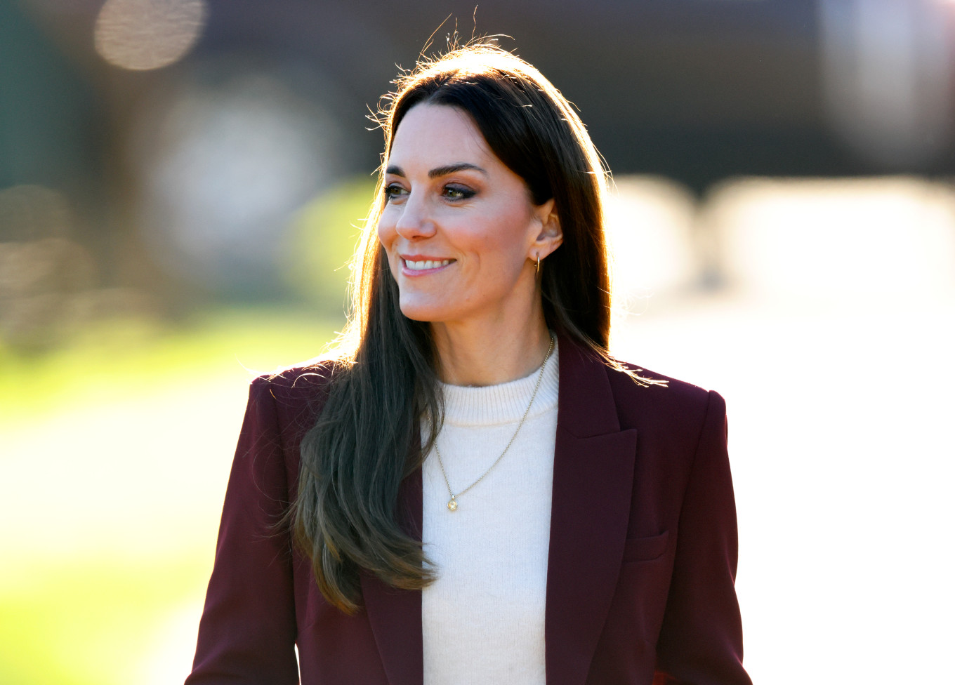 GettyImages-1457748881.jpg