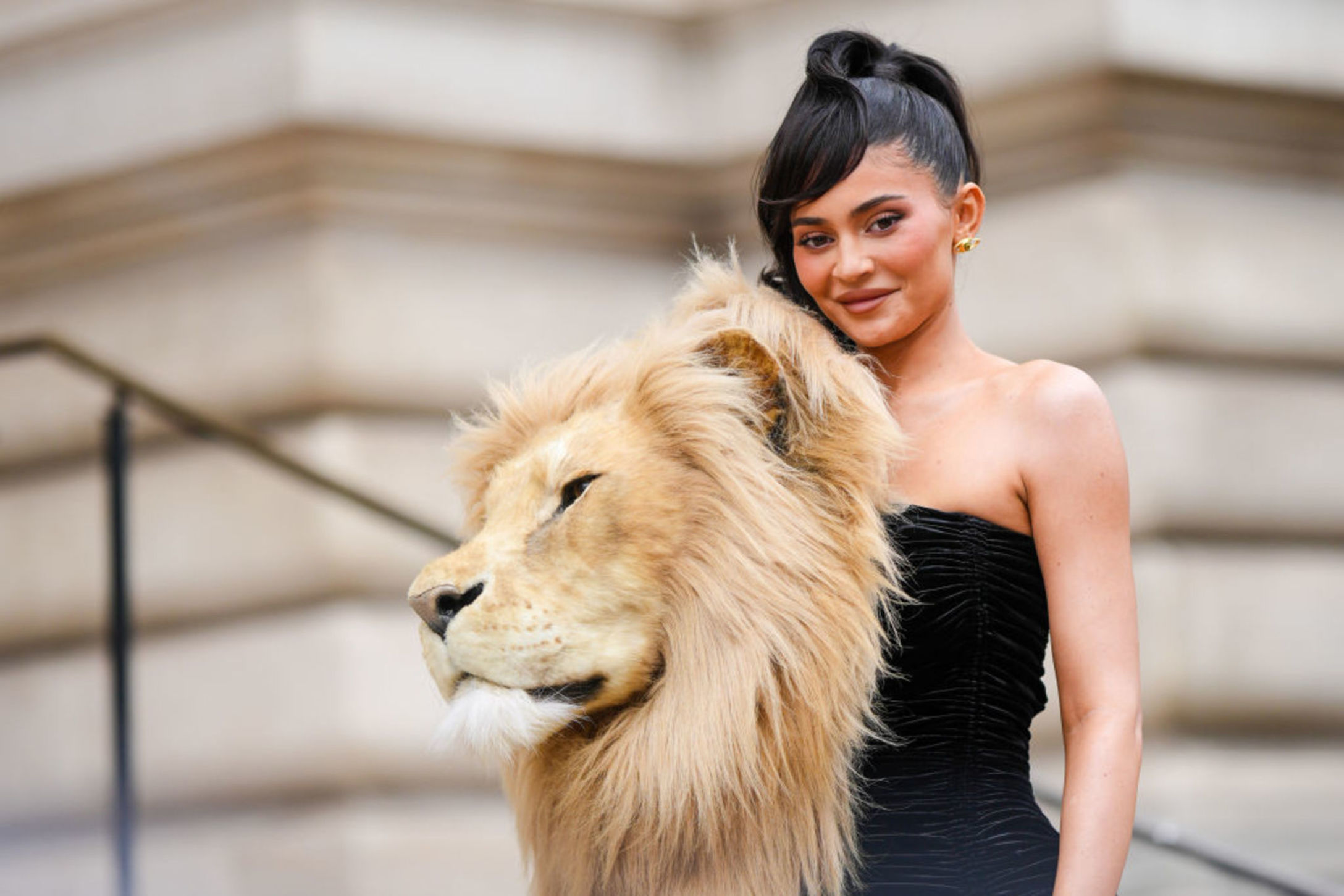 GettyImages-1458944234.jpg GettyImages-1458944234.jpg