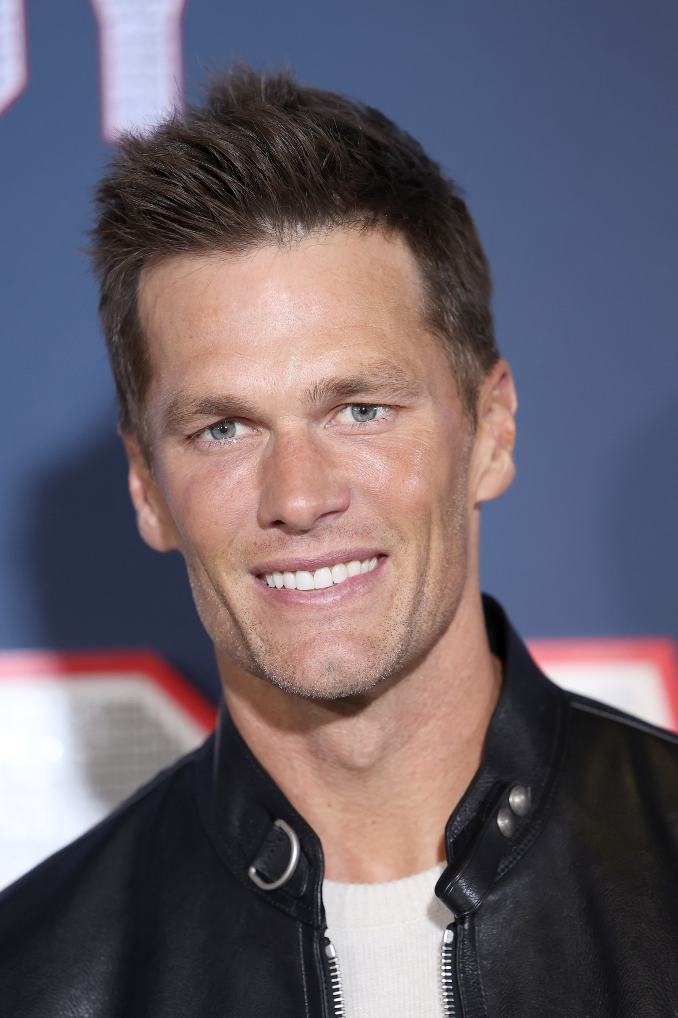 GettyImages-1461256441.jpg