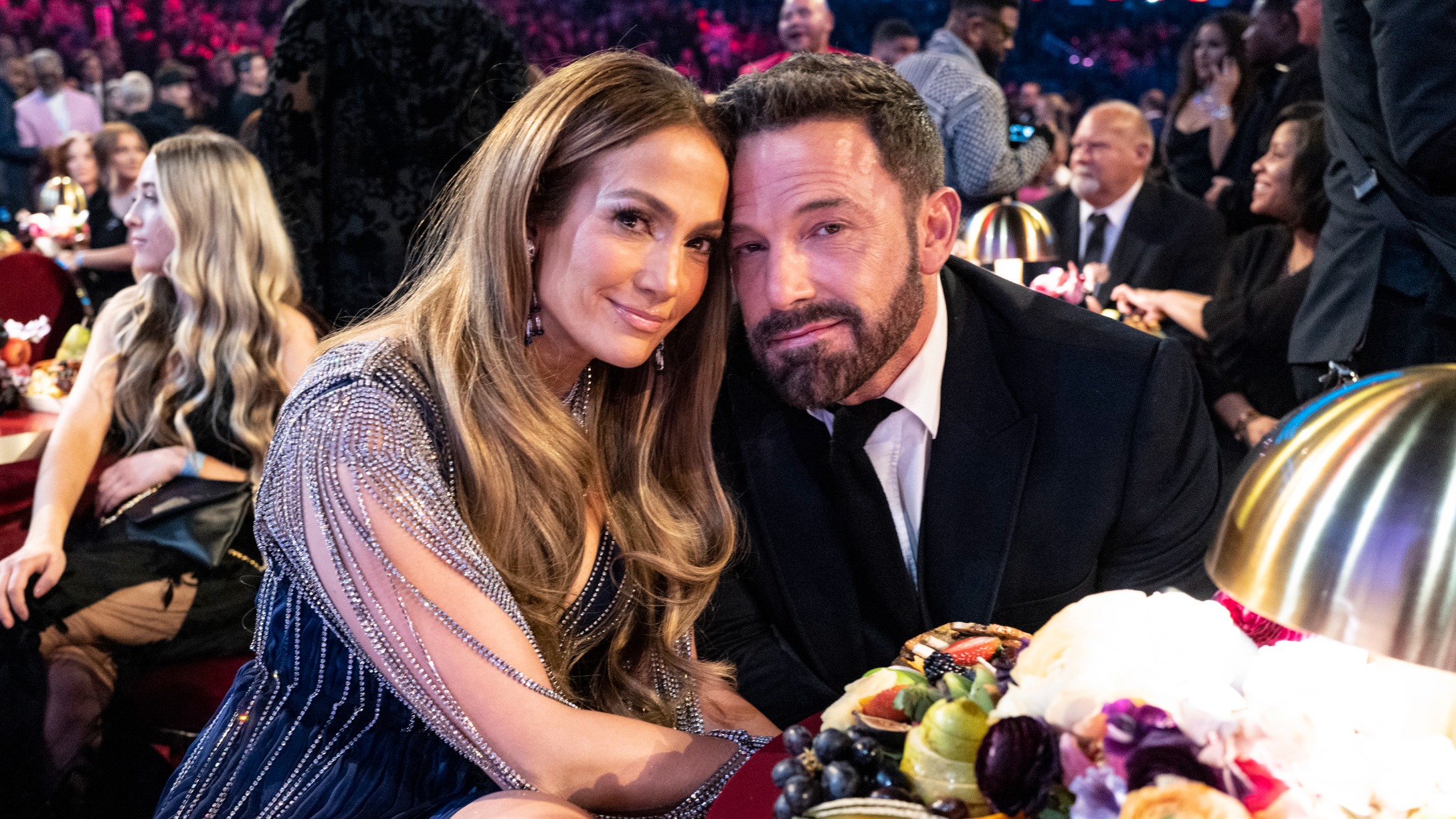GettyImages-1463270627.jpg