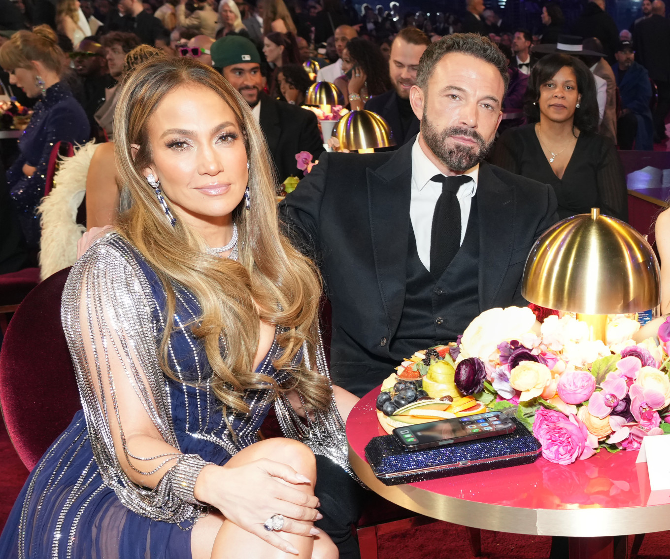 GettyImages-1463270860.jpg