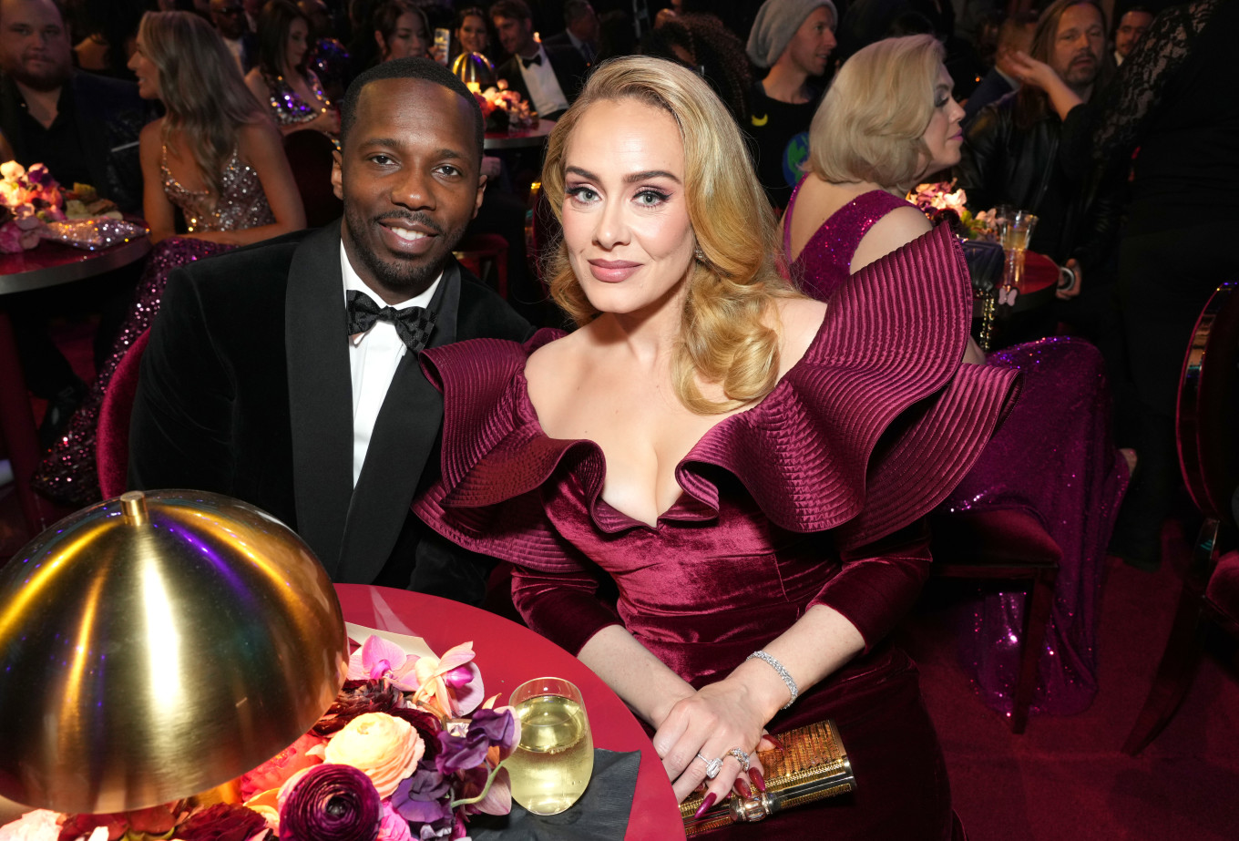 GettyImages-1463277185.jpg