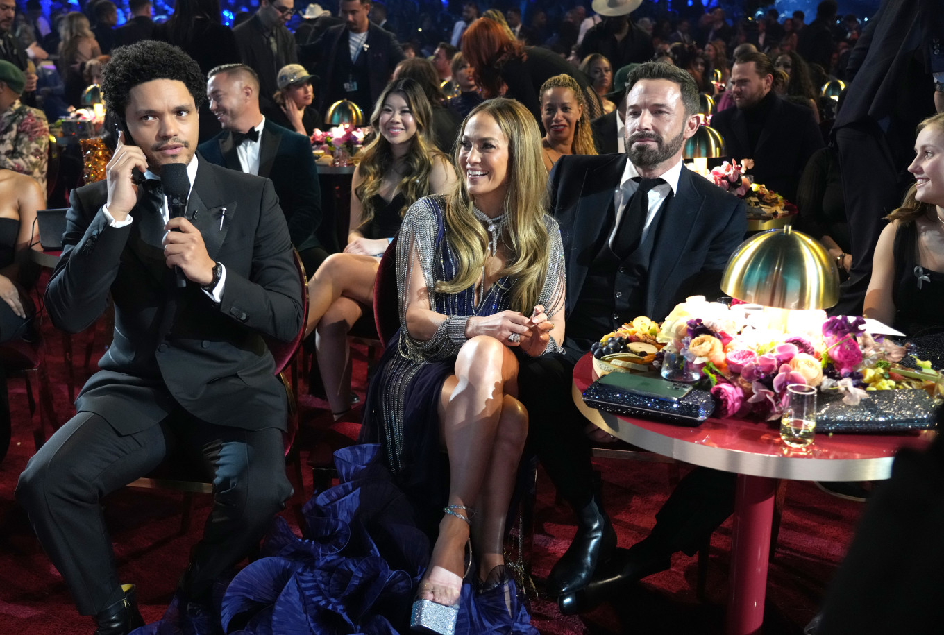 GettyImages-1463294301.jpg GettyImages-1463294301.jpg