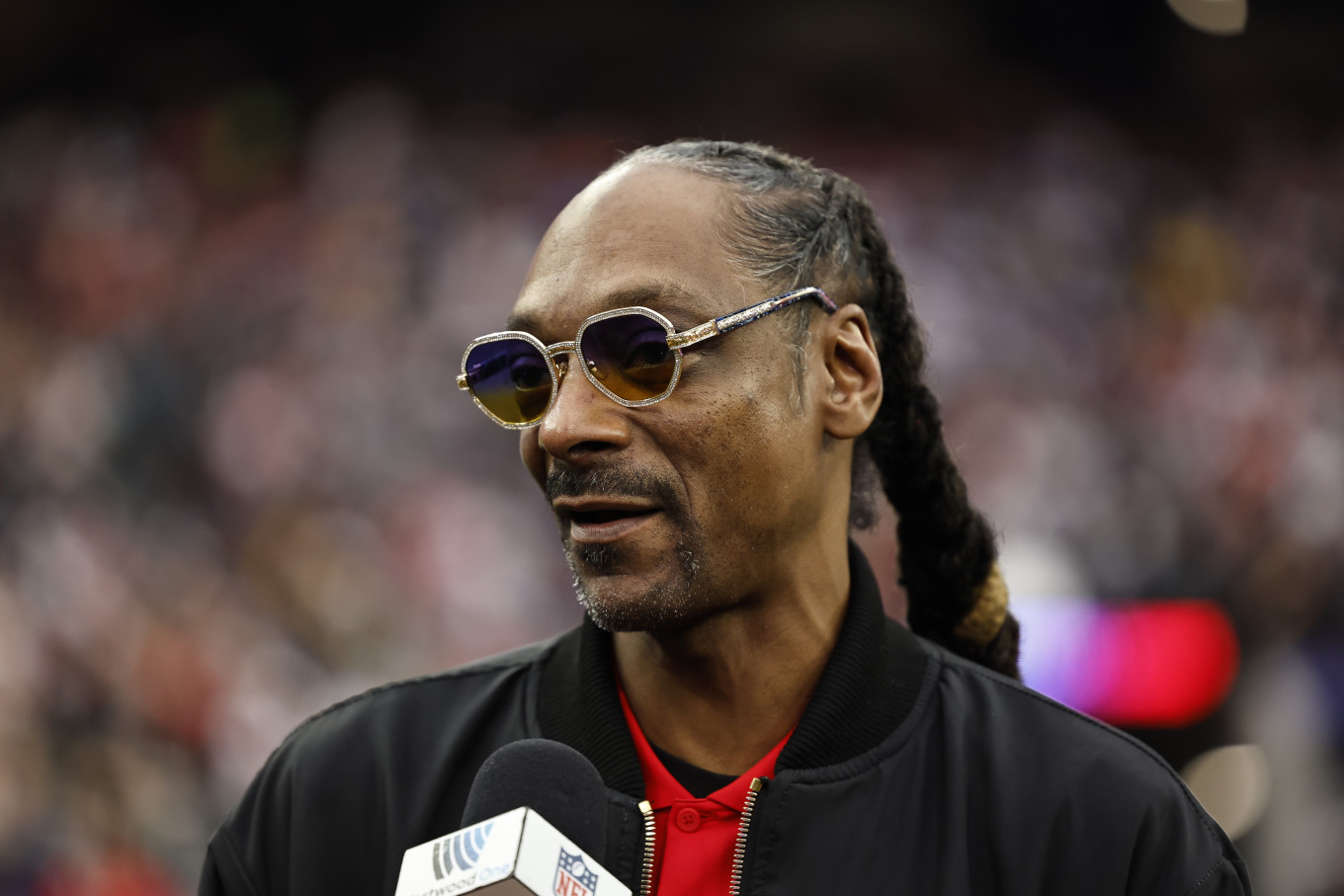 GettyImages-1463660684-1.jpg