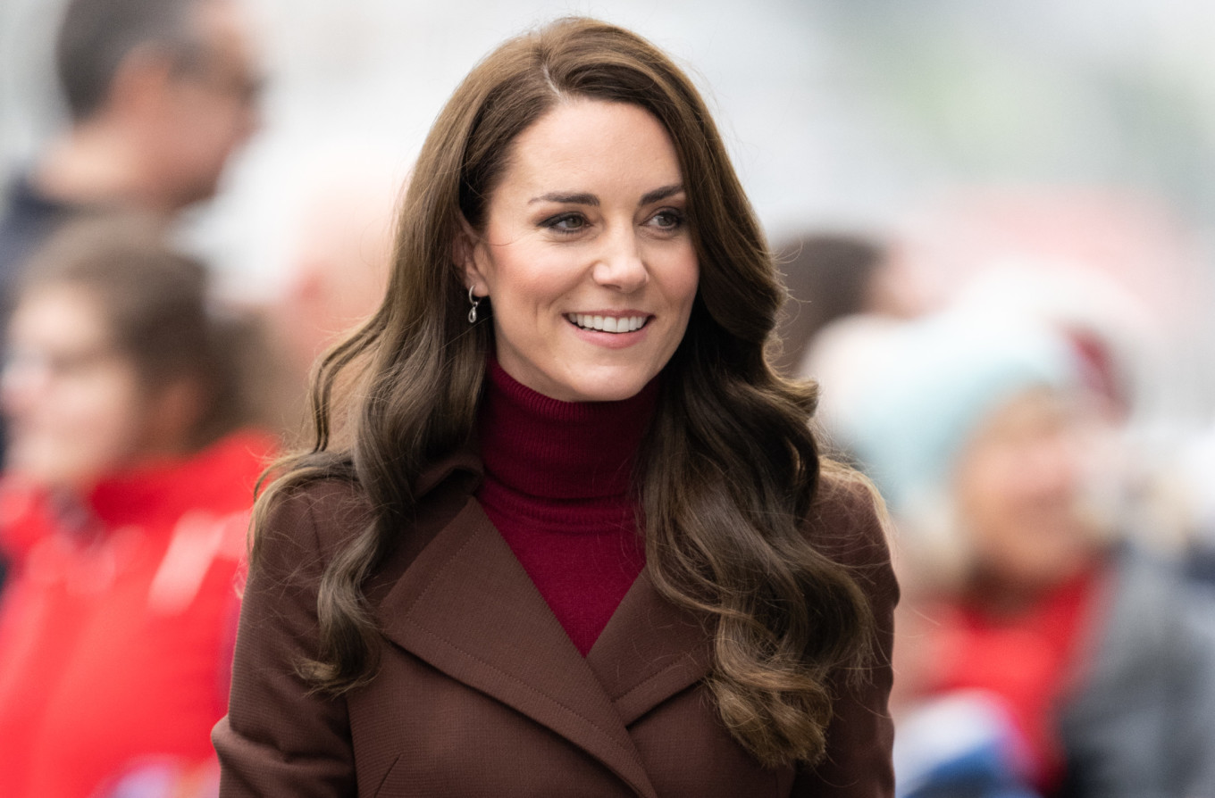 GettyImages-1464522344.jpg
