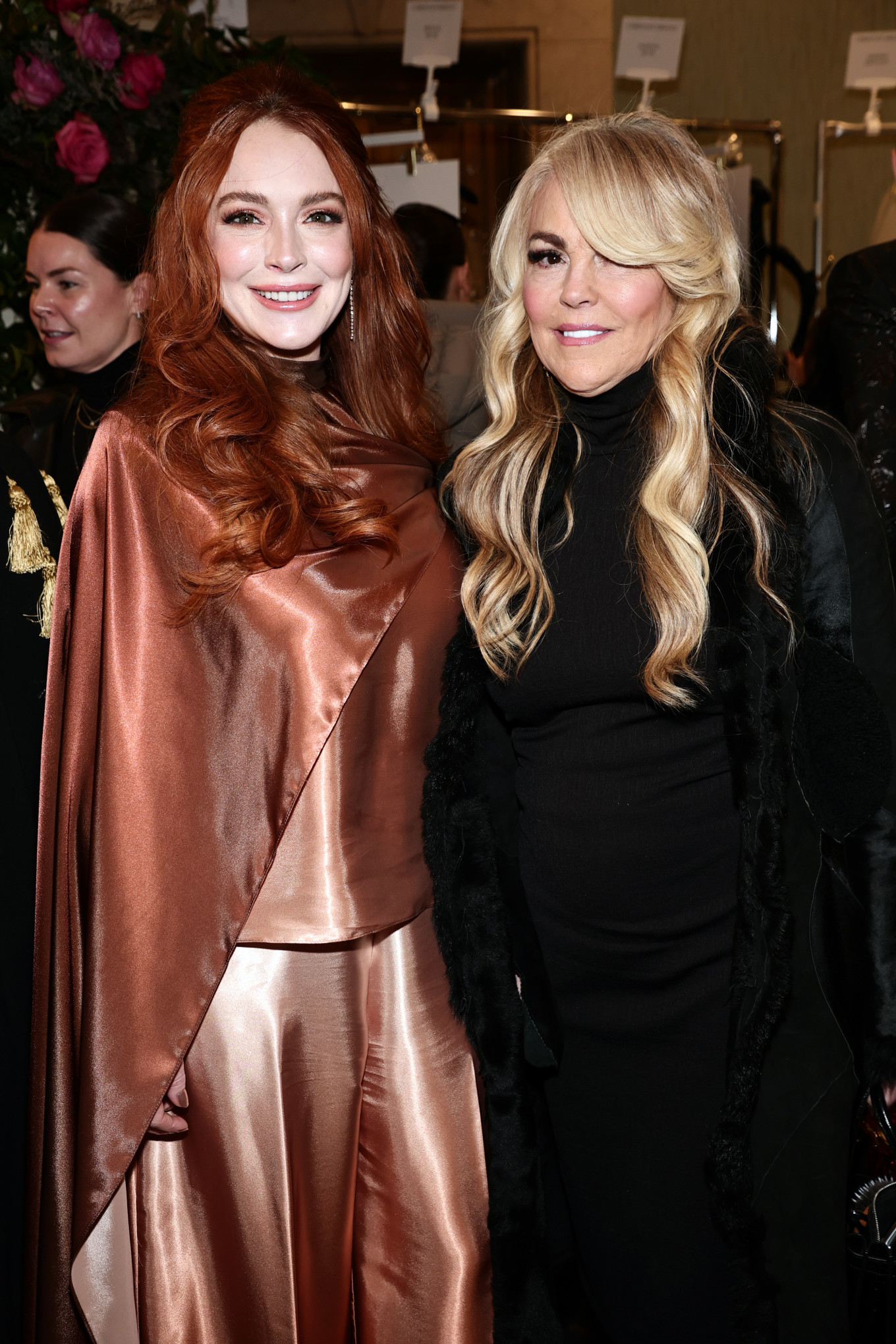 GettyImages-1464612272.jpg