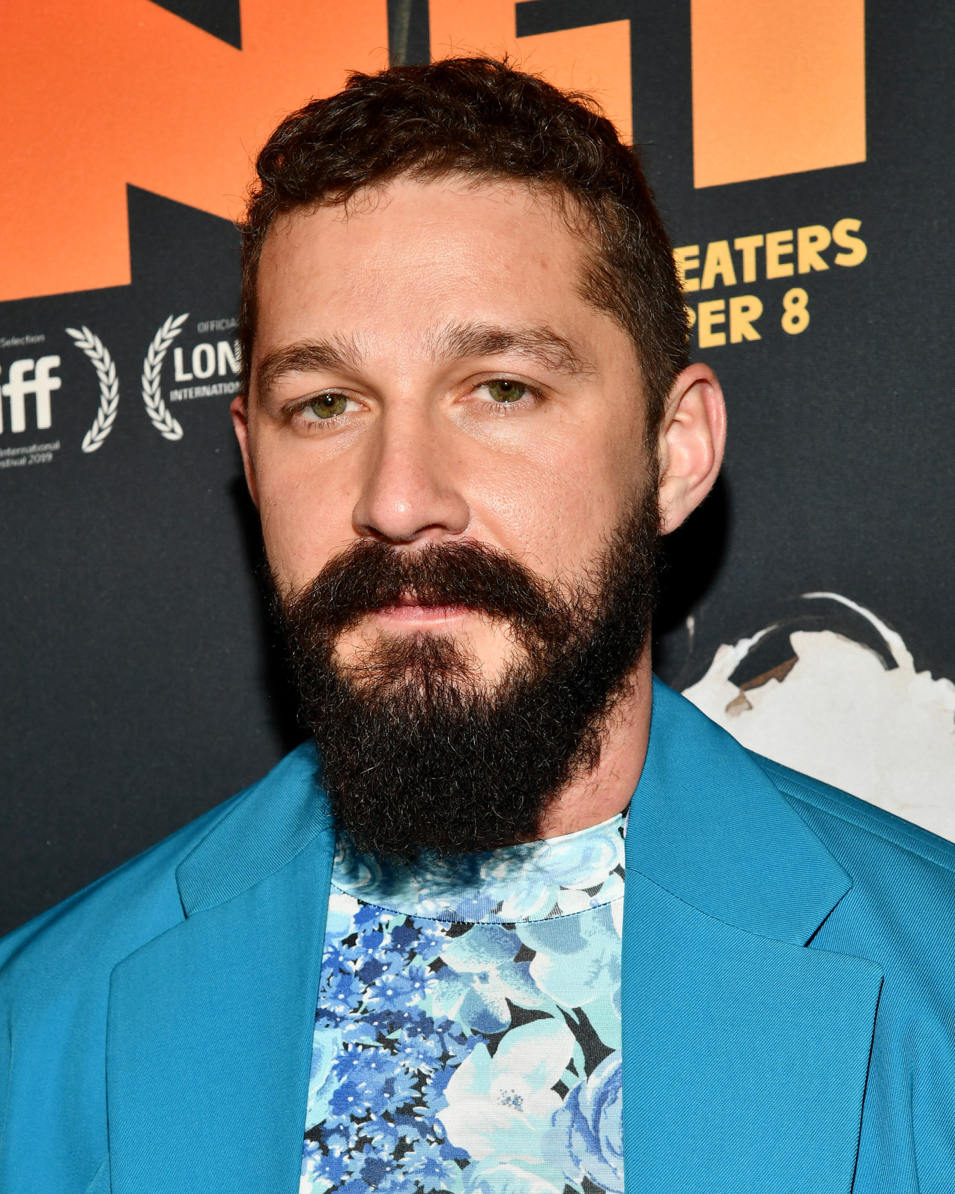 GettyImages-1468813739.jpg