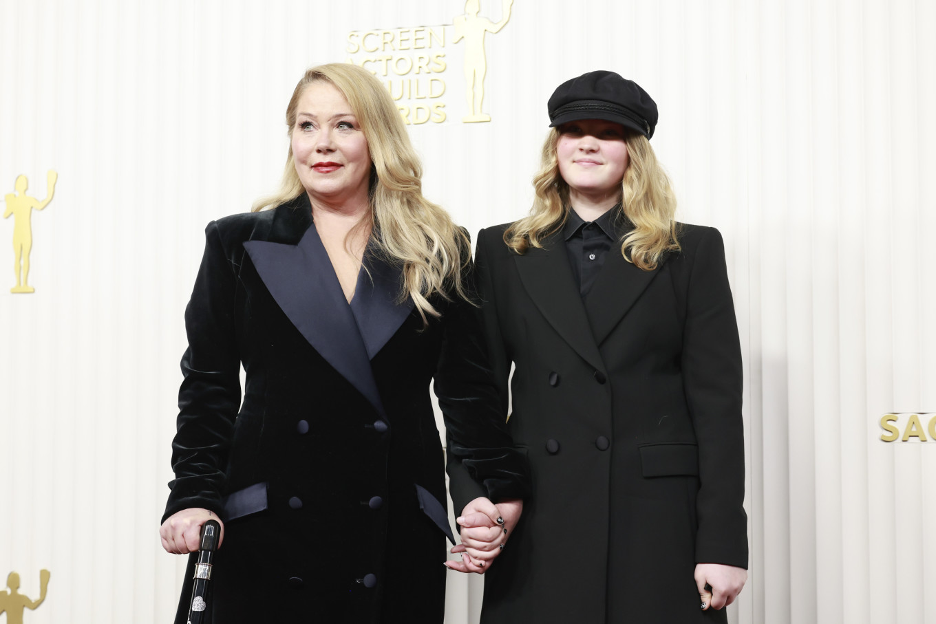 GettyImages-1469847420-3.jpg